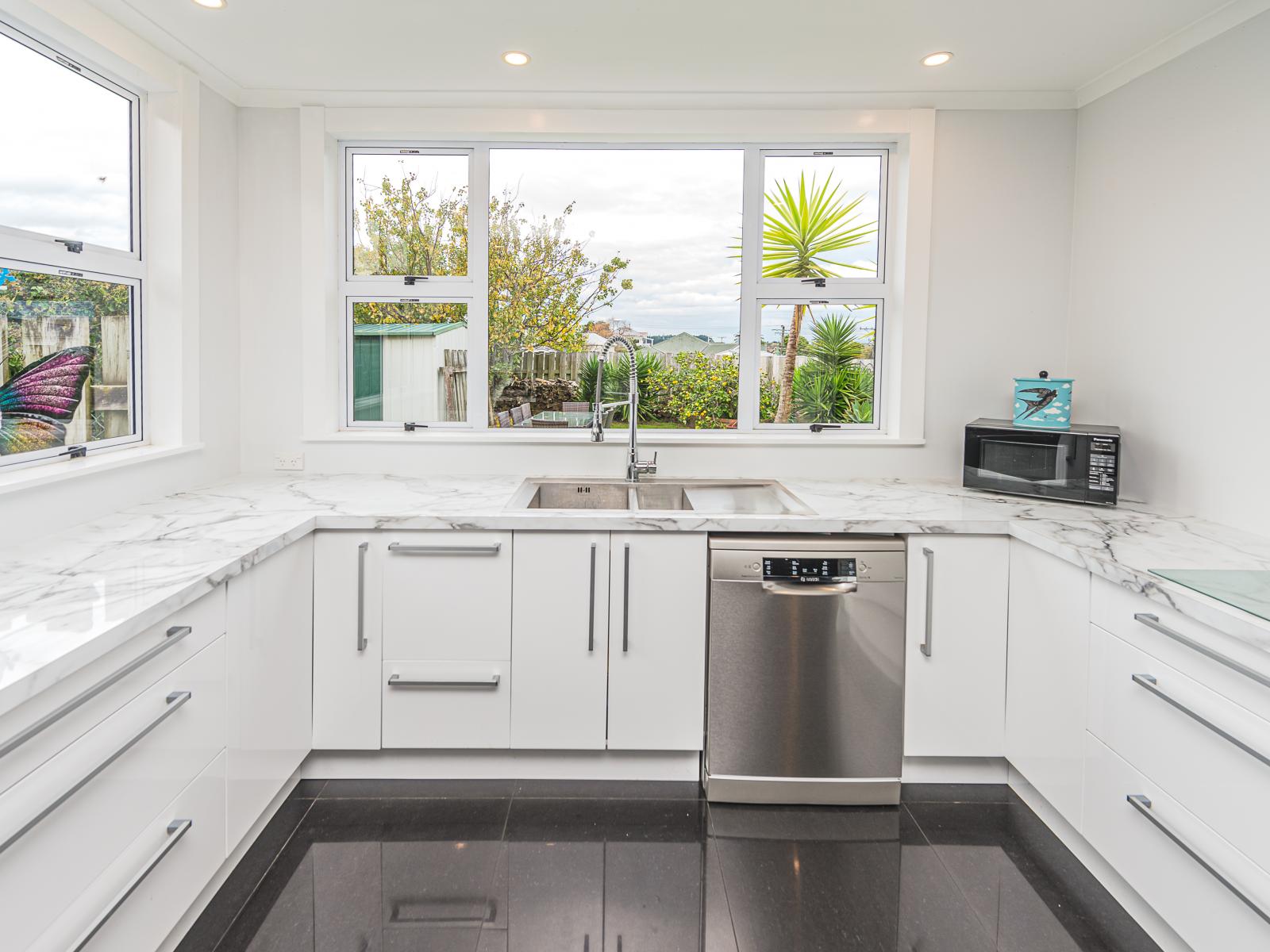 12 Carlton Avenue, Gonville