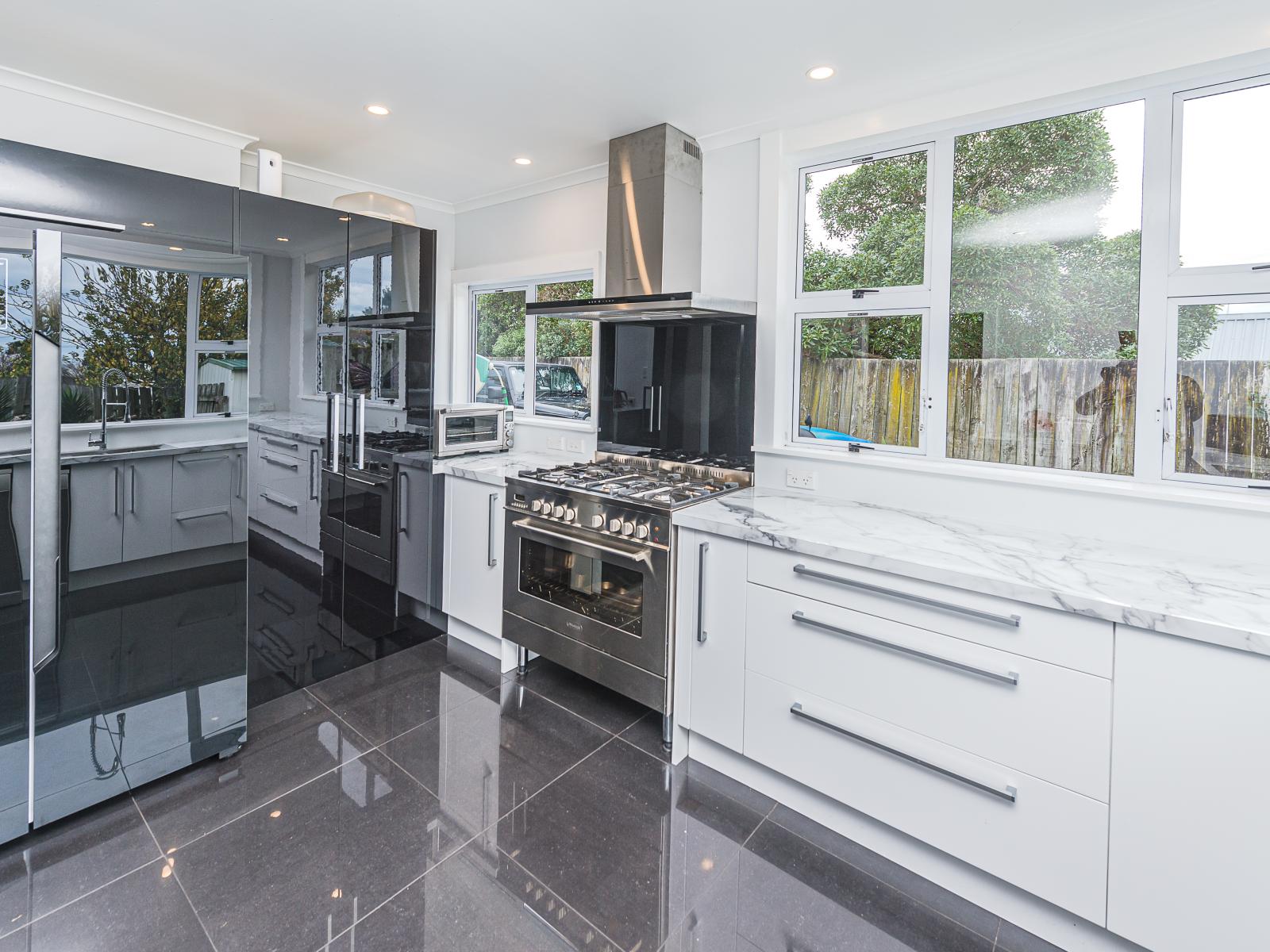 12 Carlton Avenue, Gonville