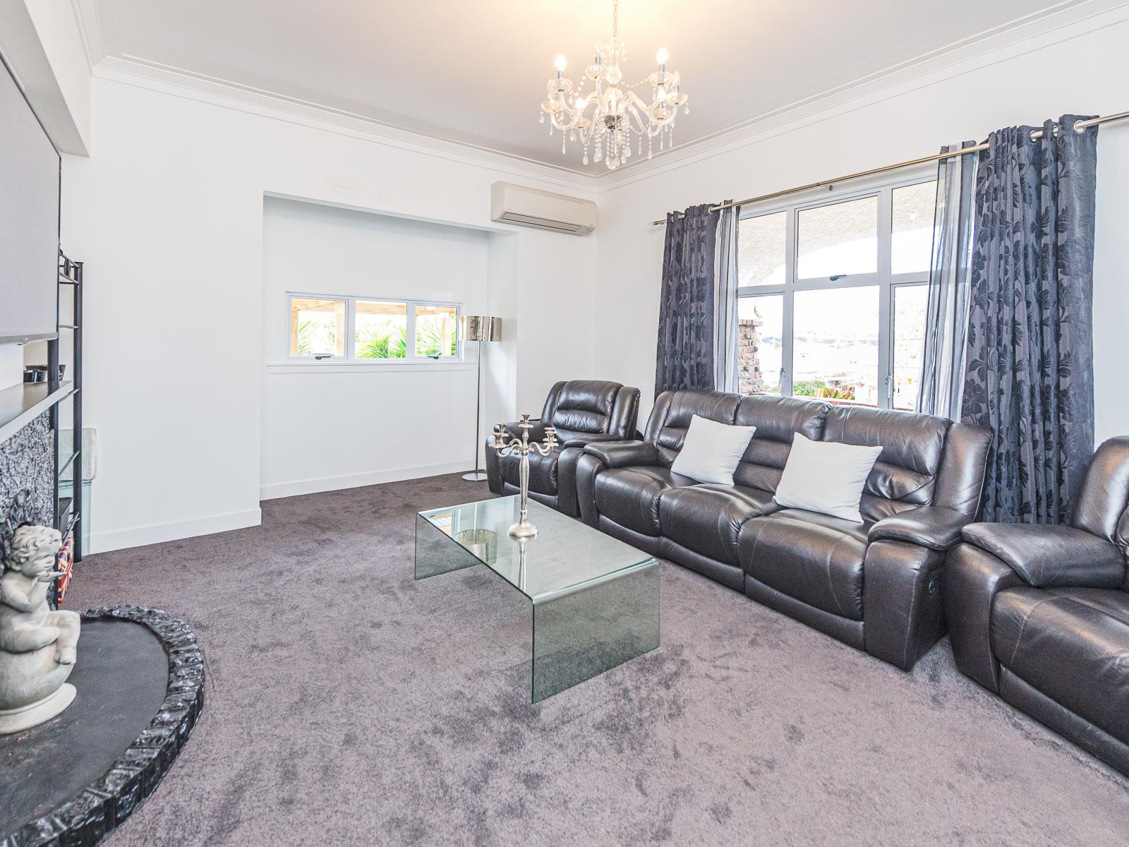 12 Carlton Avenue, Gonville