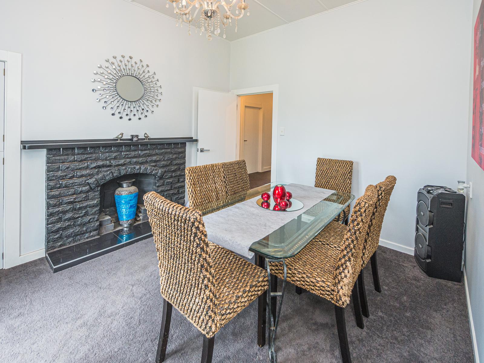 12 Carlton Avenue, Gonville