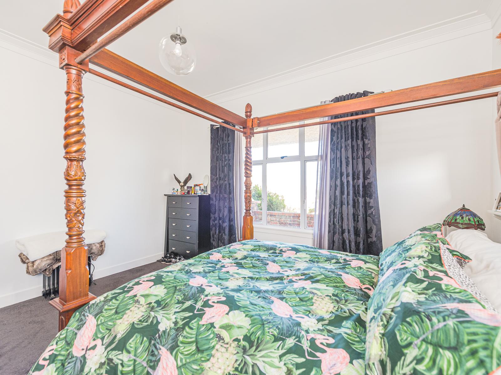 12 Carlton Avenue, Gonville