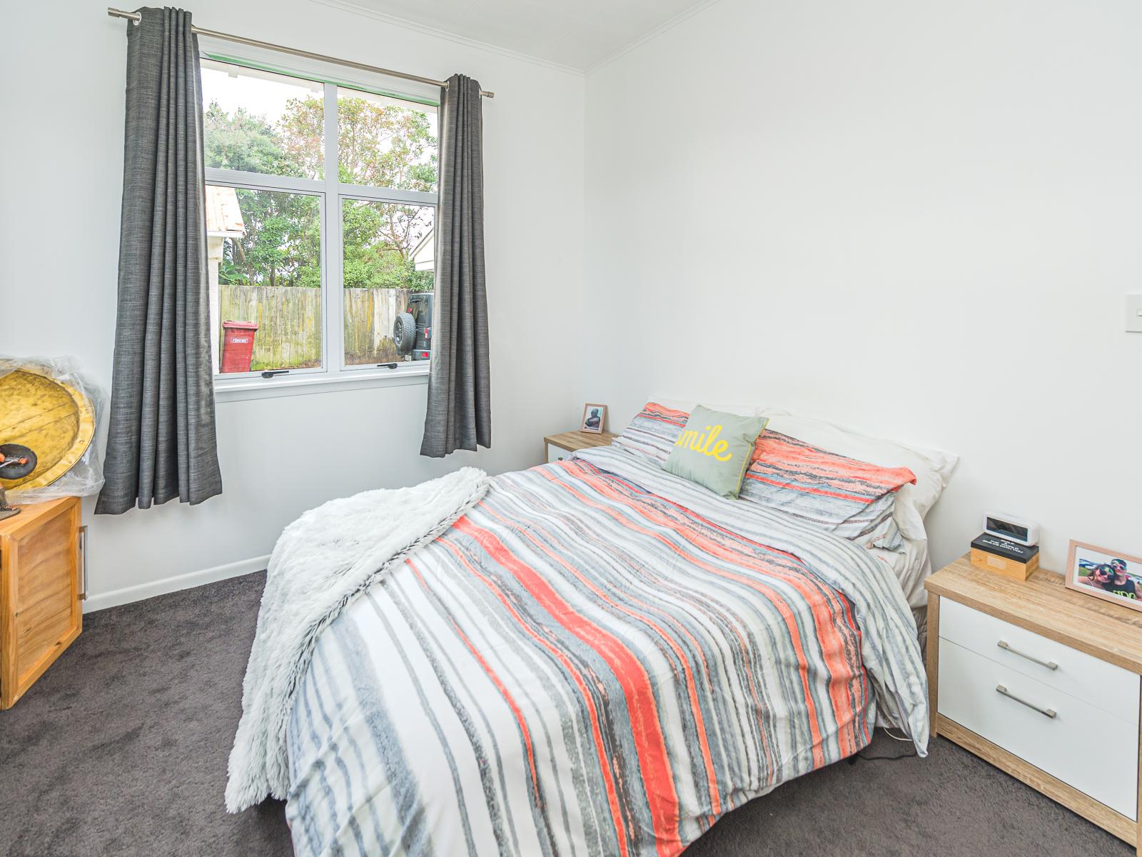 12 Carlton Avenue, Gonville