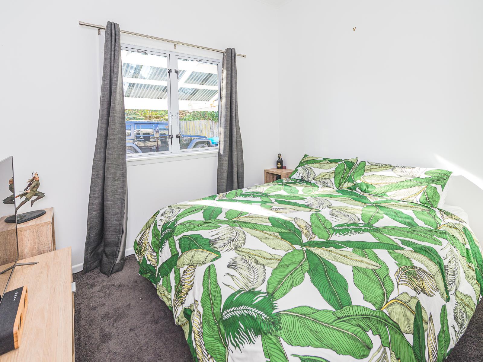 12 Carlton Avenue, Gonville