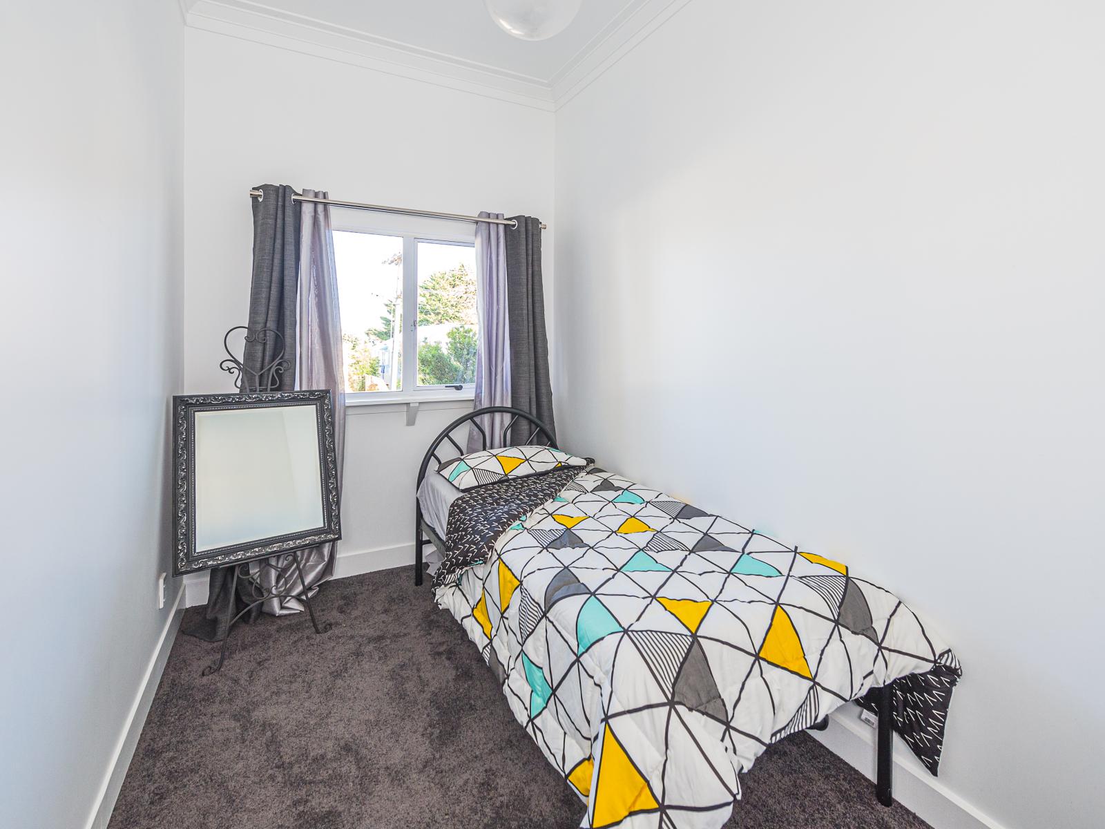 12 Carlton Avenue, Gonville