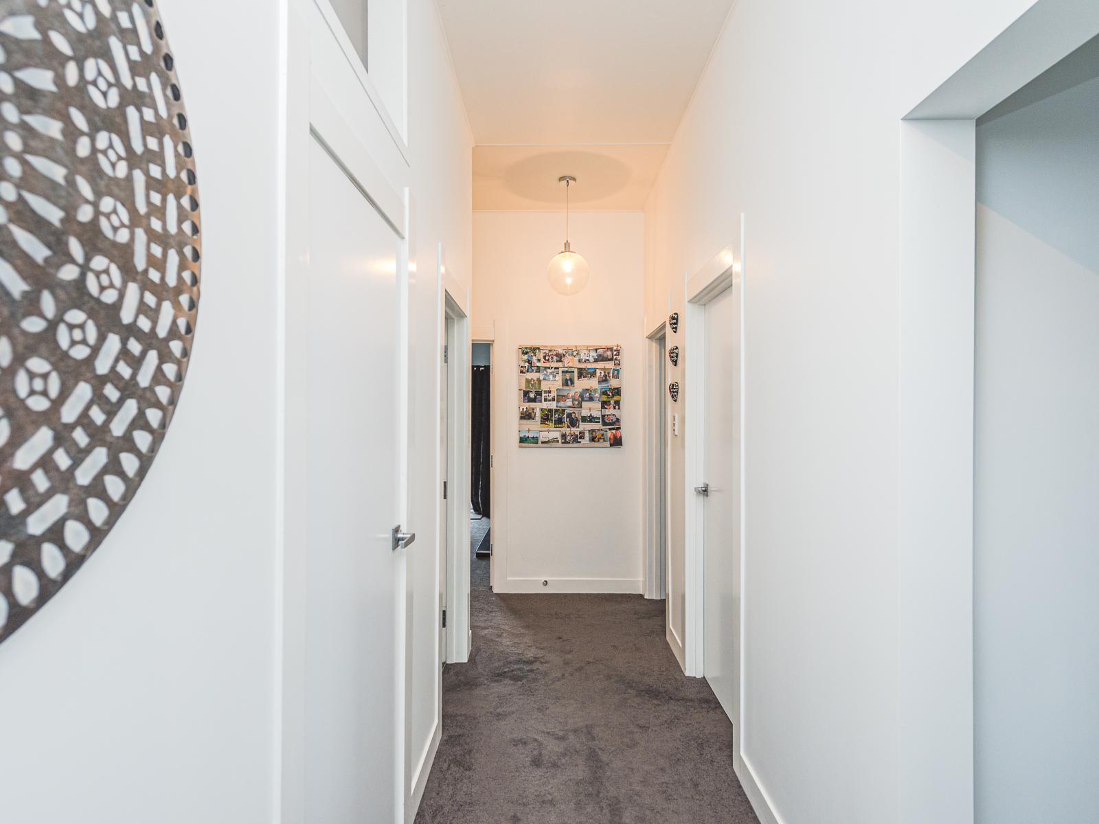 12 Carlton Avenue, Gonville