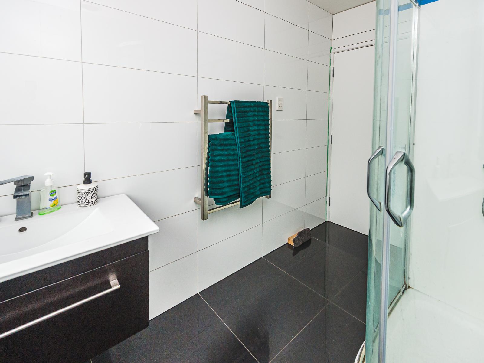 12 Carlton Avenue, Gonville