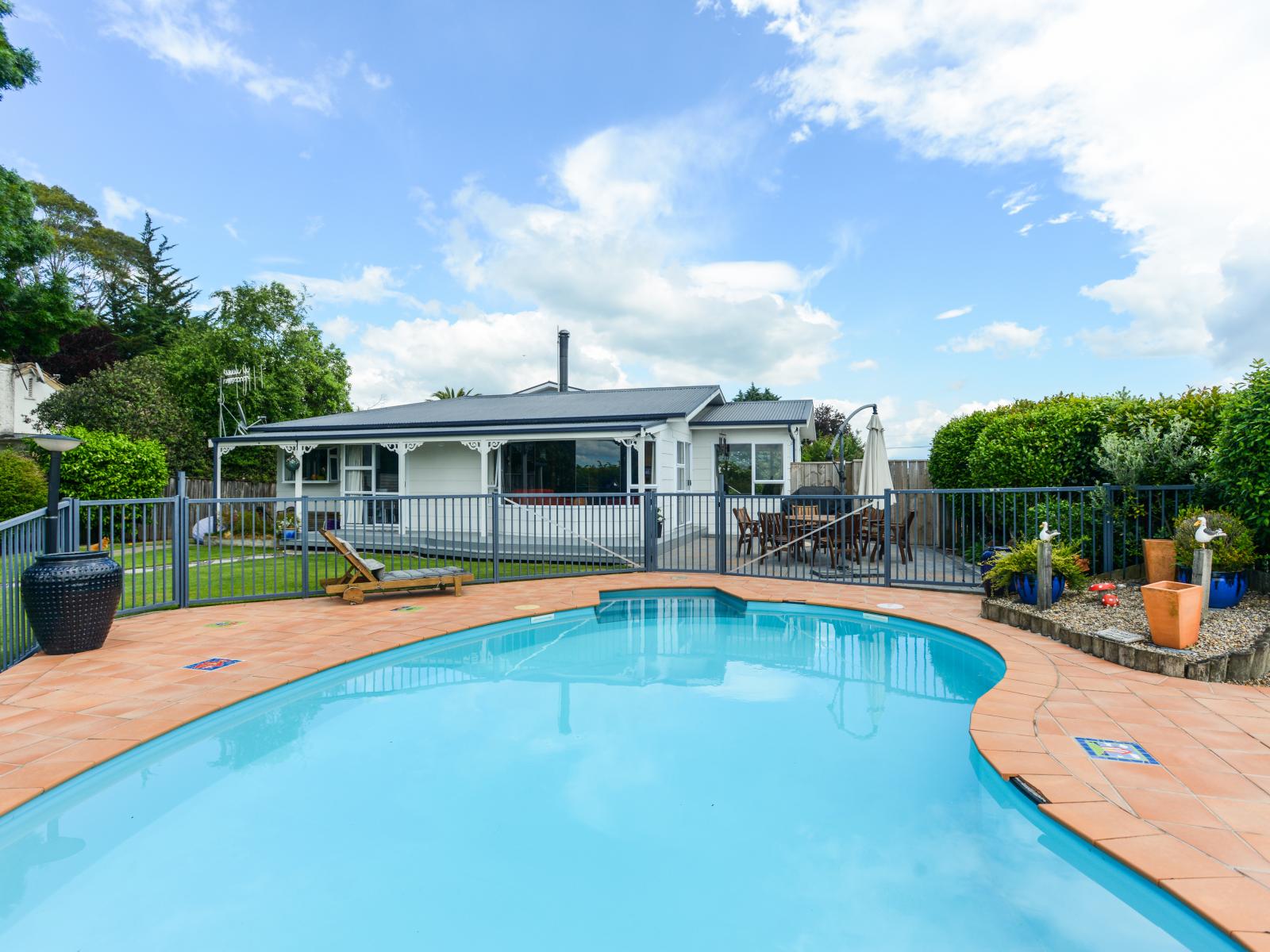 143e Porangahau Road, Waipukurau