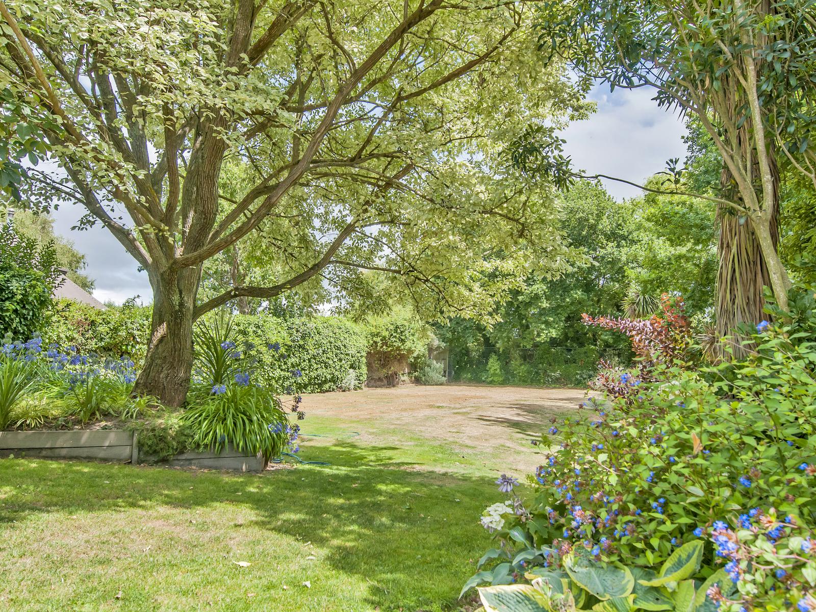 1116 Leeston Road, Leeston