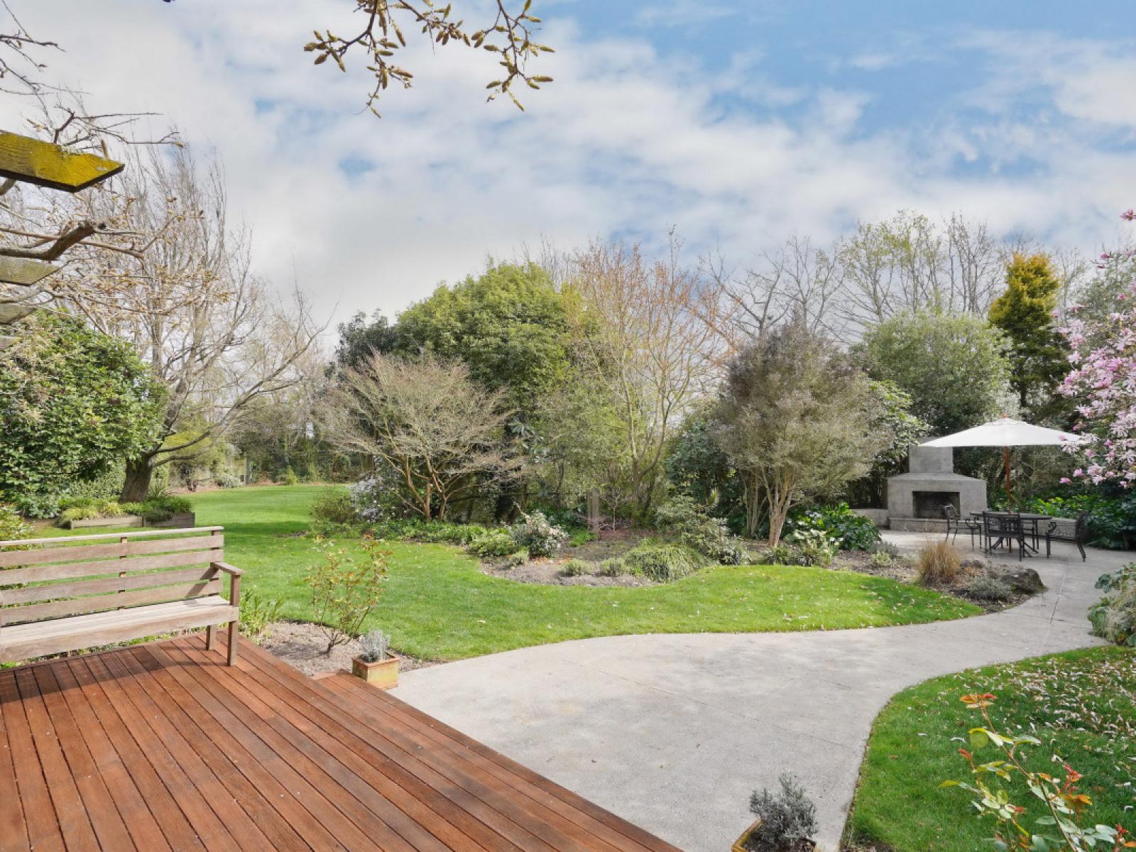 1116 Leeston Road, Leeston