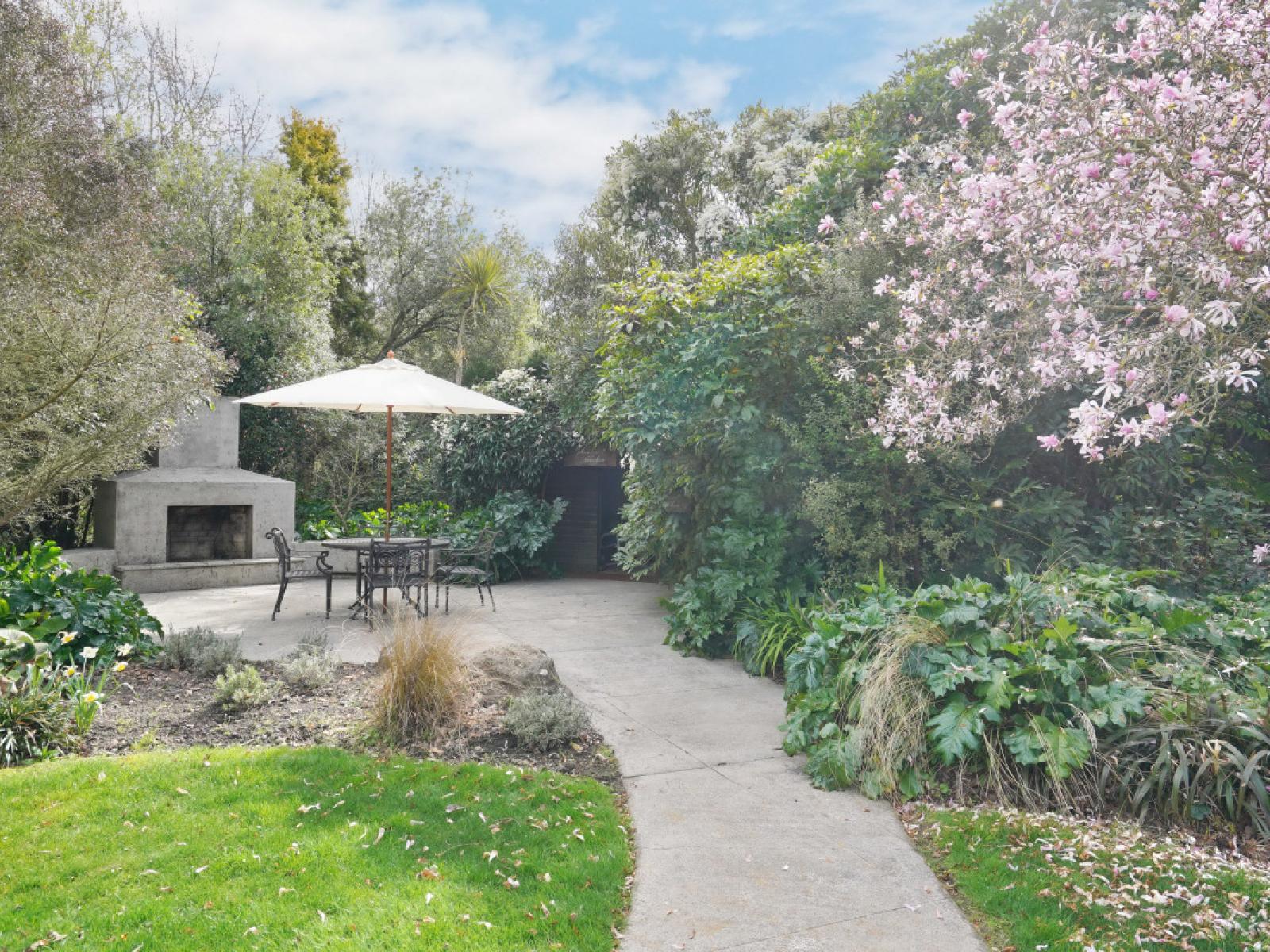 1116 Leeston Road, Leeston