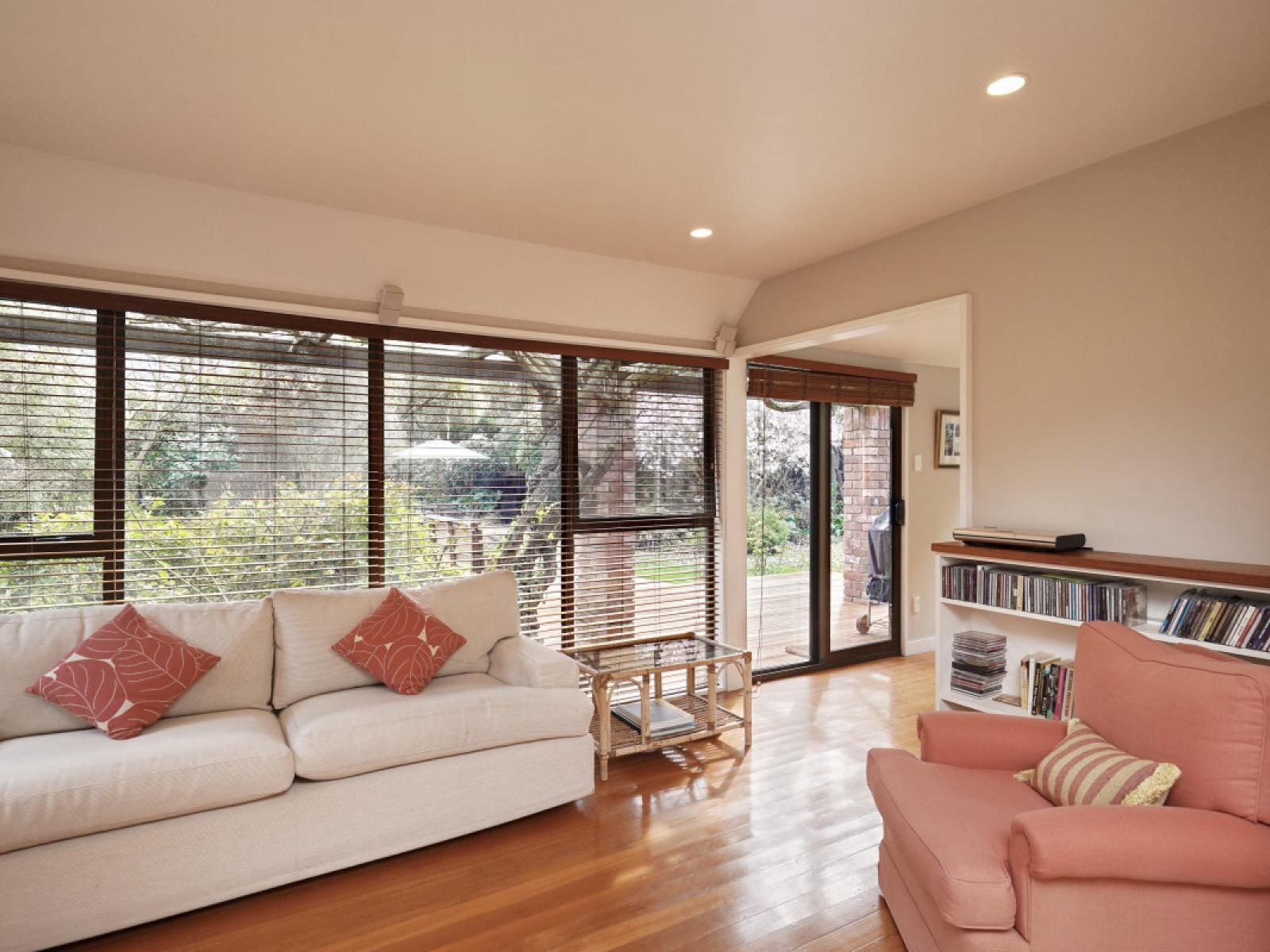 1116 Leeston Road, Leeston