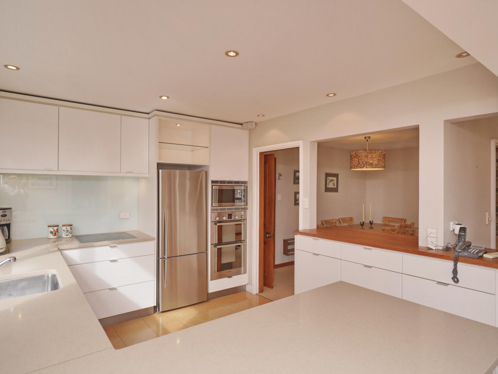 1116 Leeston Road, Leeston