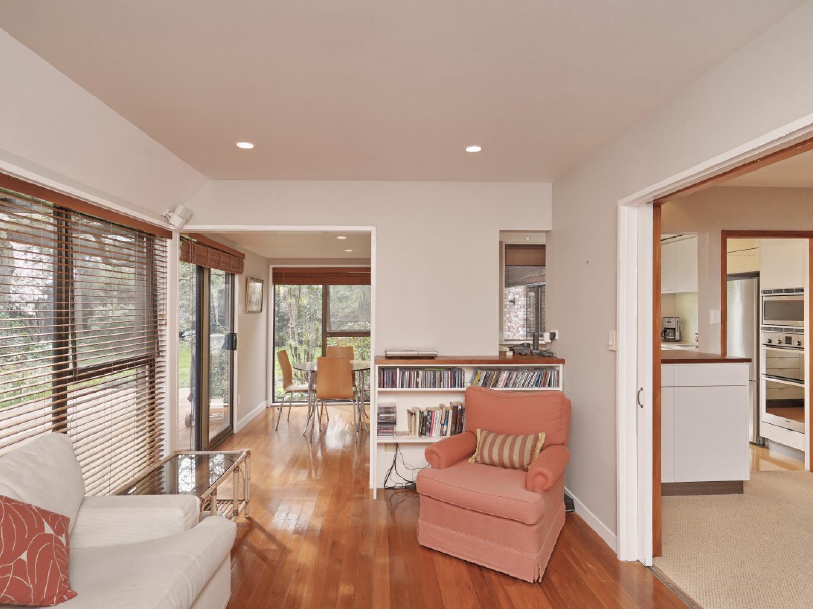 1116 Leeston Road, Leeston