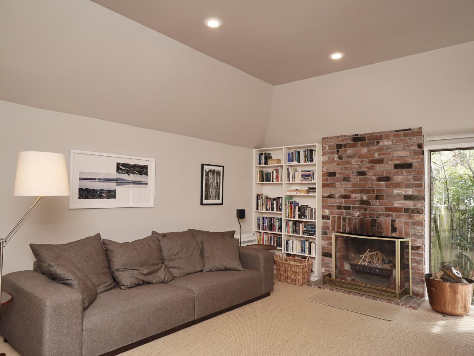 1116 Leeston Road, Leeston