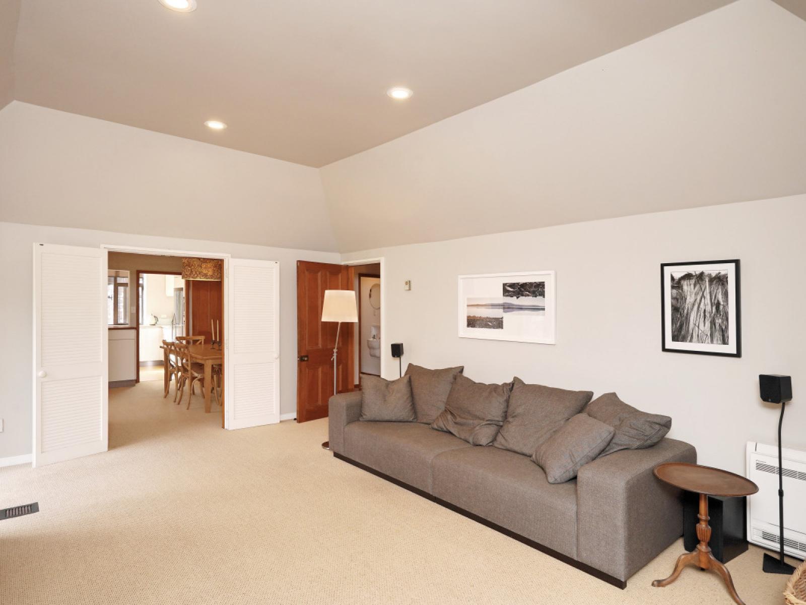 1116 Leeston Road, Leeston