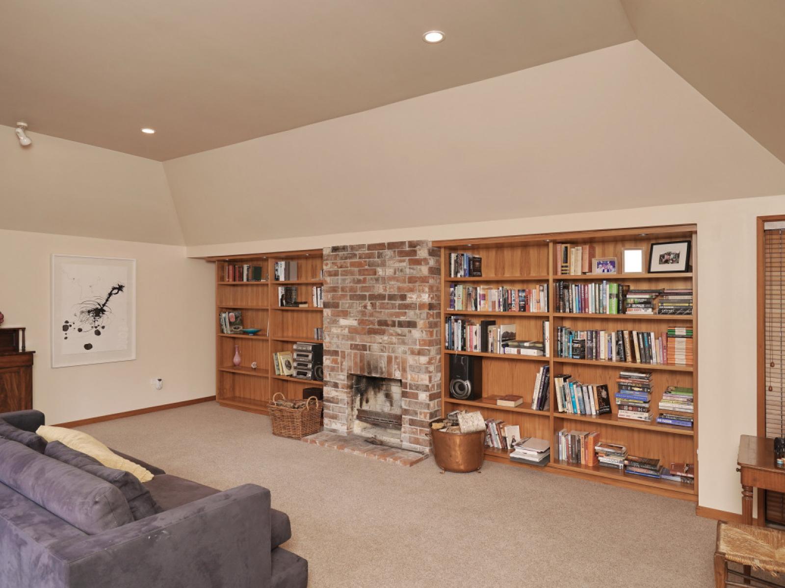 1116 Leeston Road, Leeston