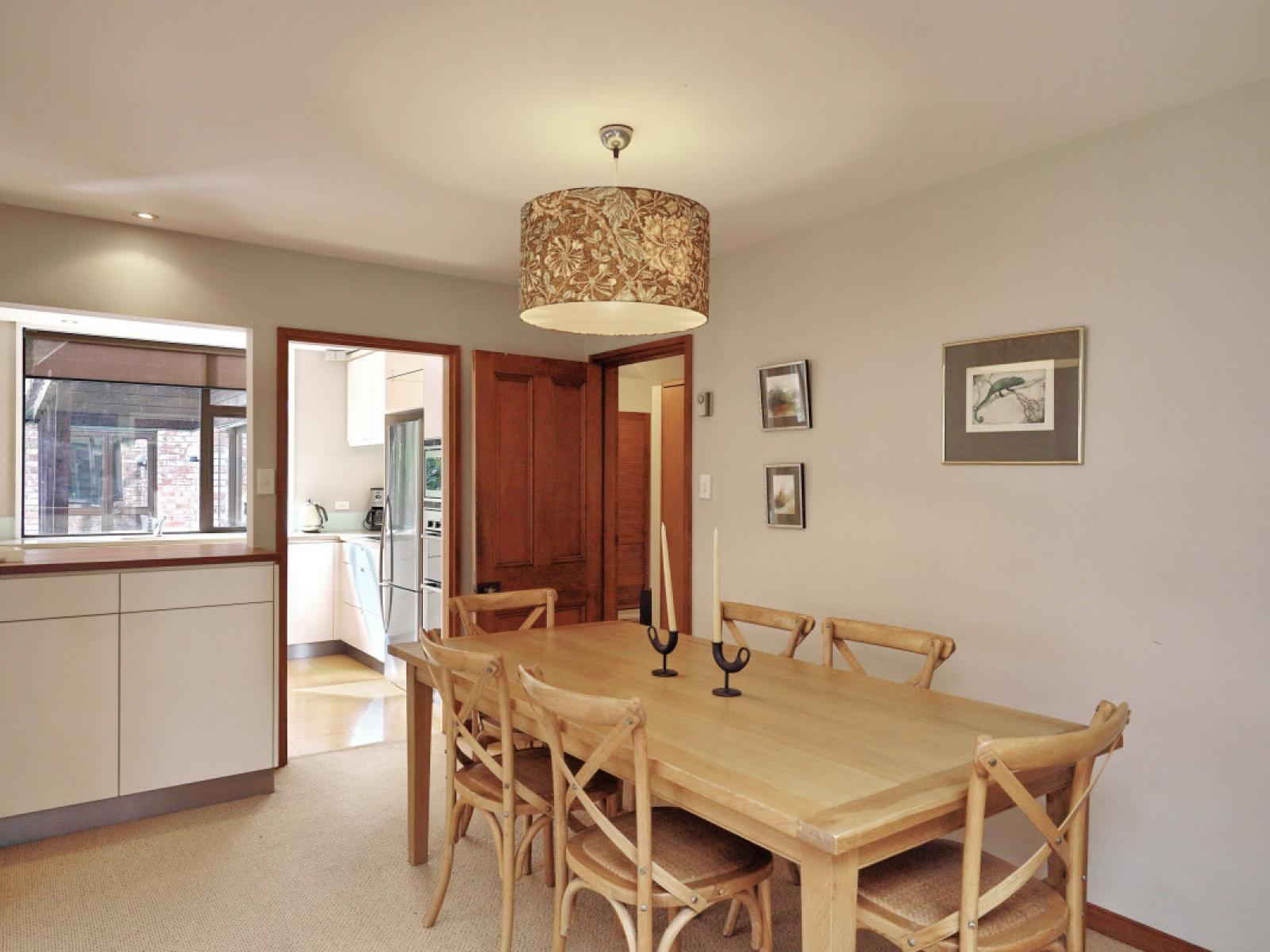 1116 Leeston Road, Leeston