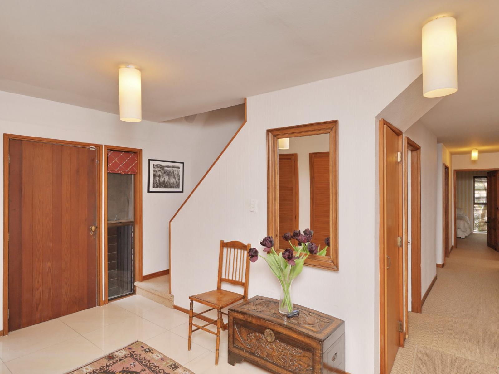 1116 Leeston Road, Leeston