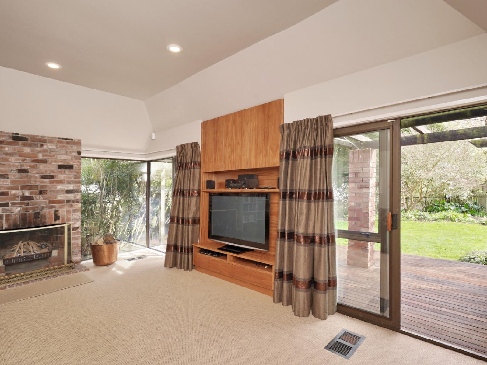 1116 Leeston Road, Leeston