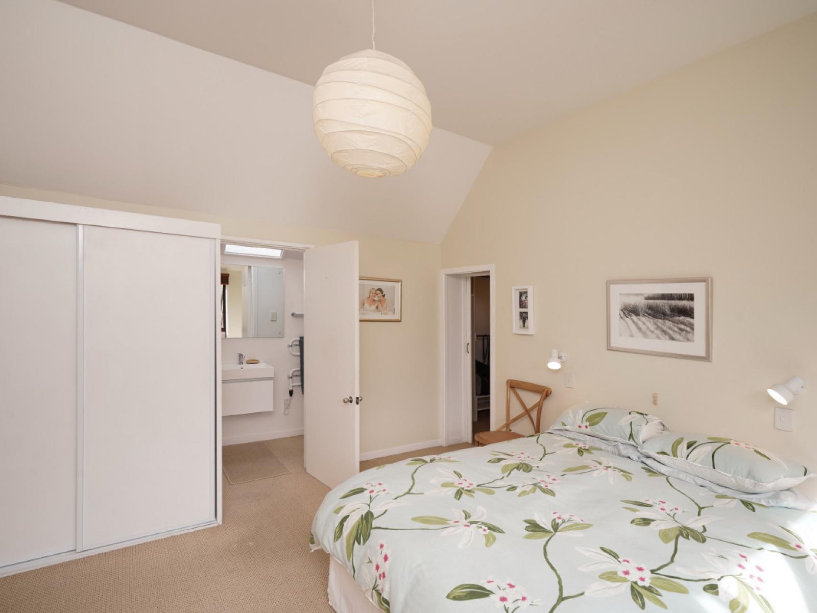 1116 Leeston Road, Leeston