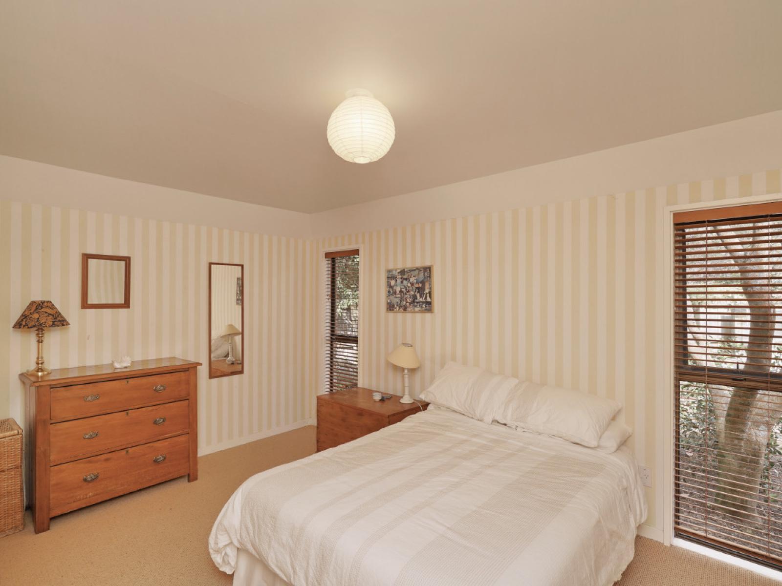 1116 Leeston Road, Leeston