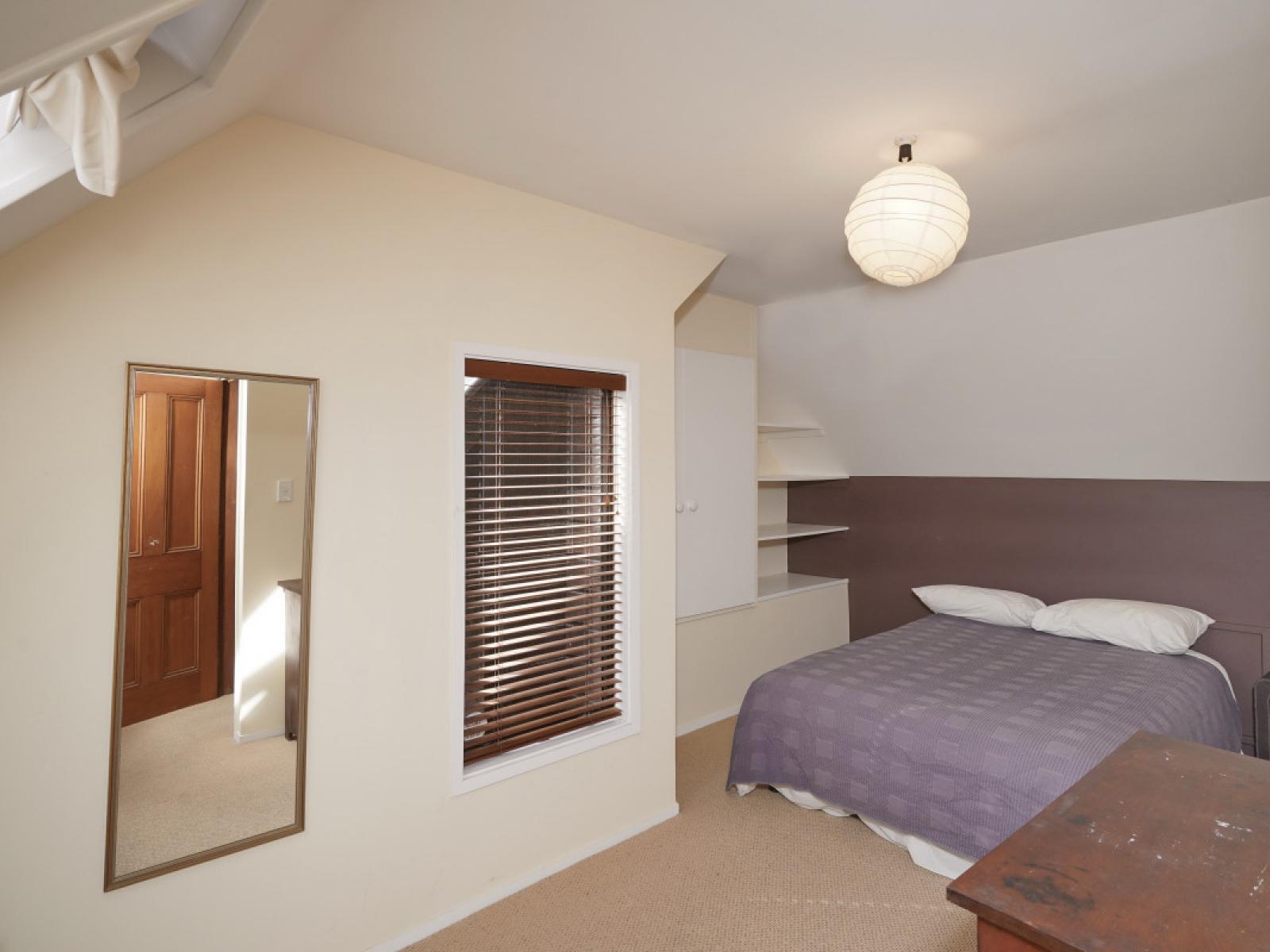 1116 Leeston Road, Leeston