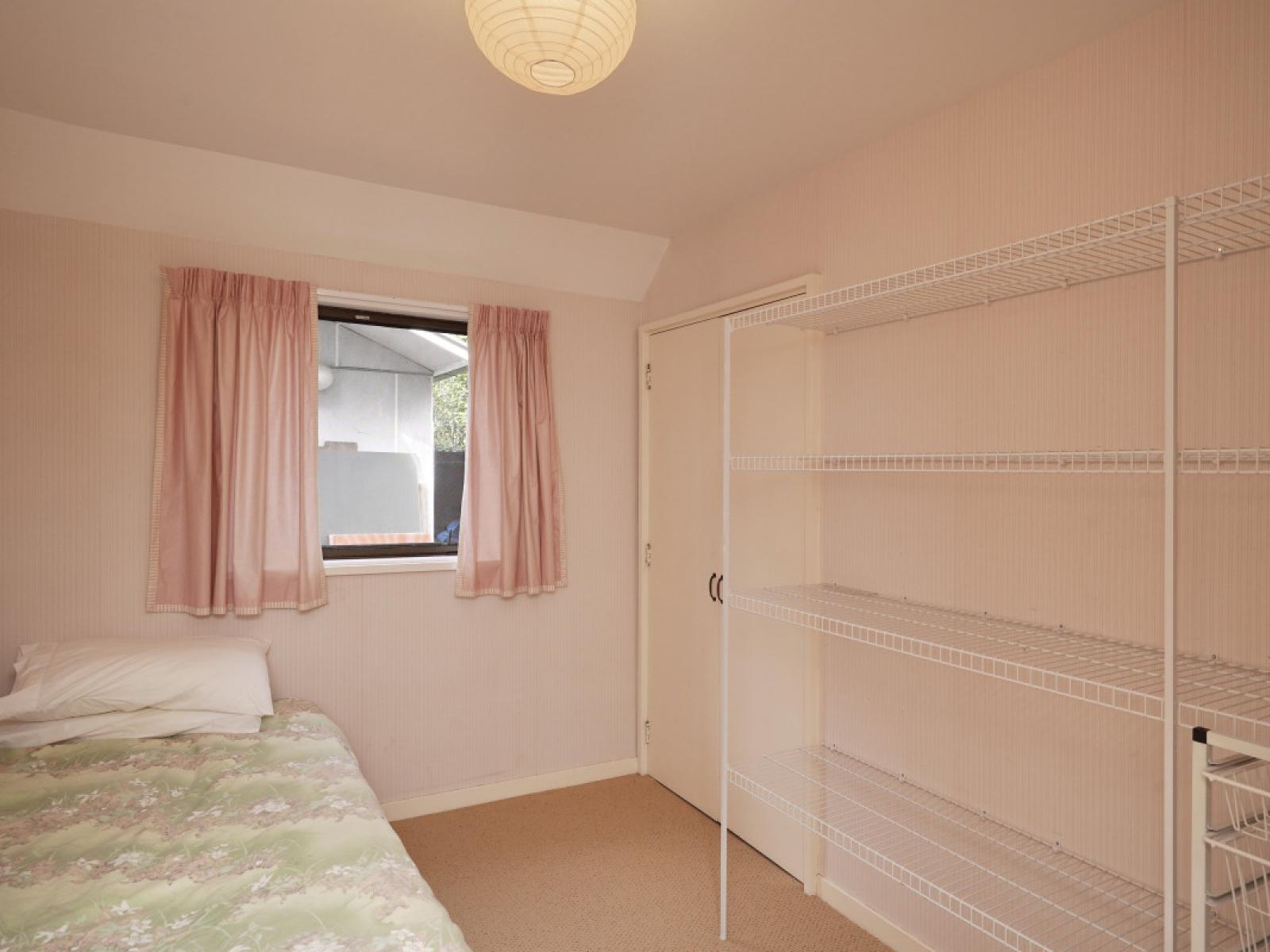 1116 Leeston Road, Leeston