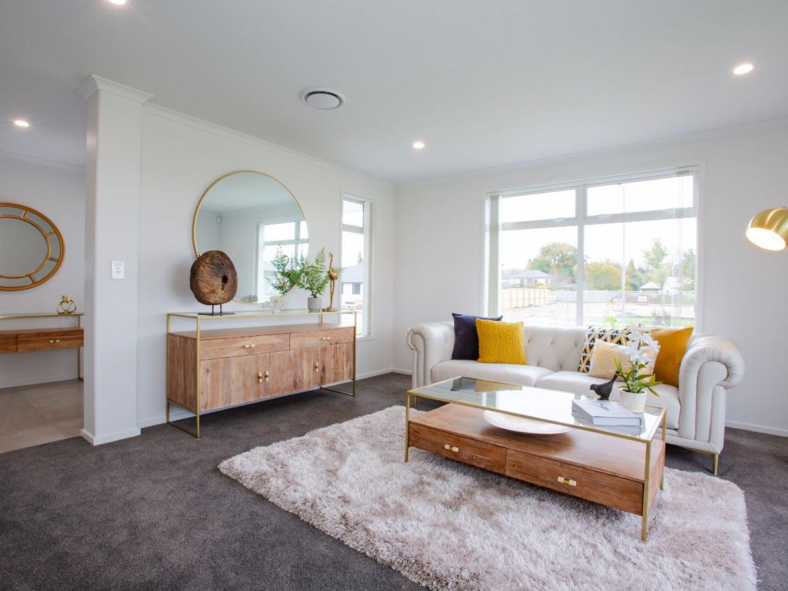 16 Richardson Road, Matamata