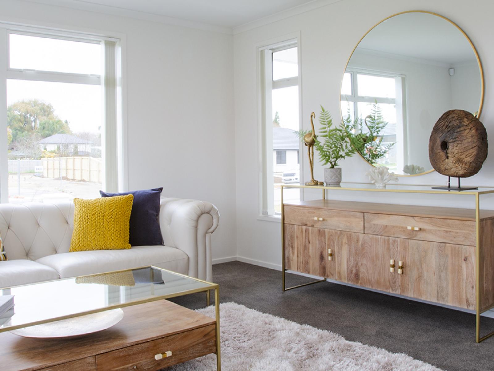 16 Richardson Road, Matamata