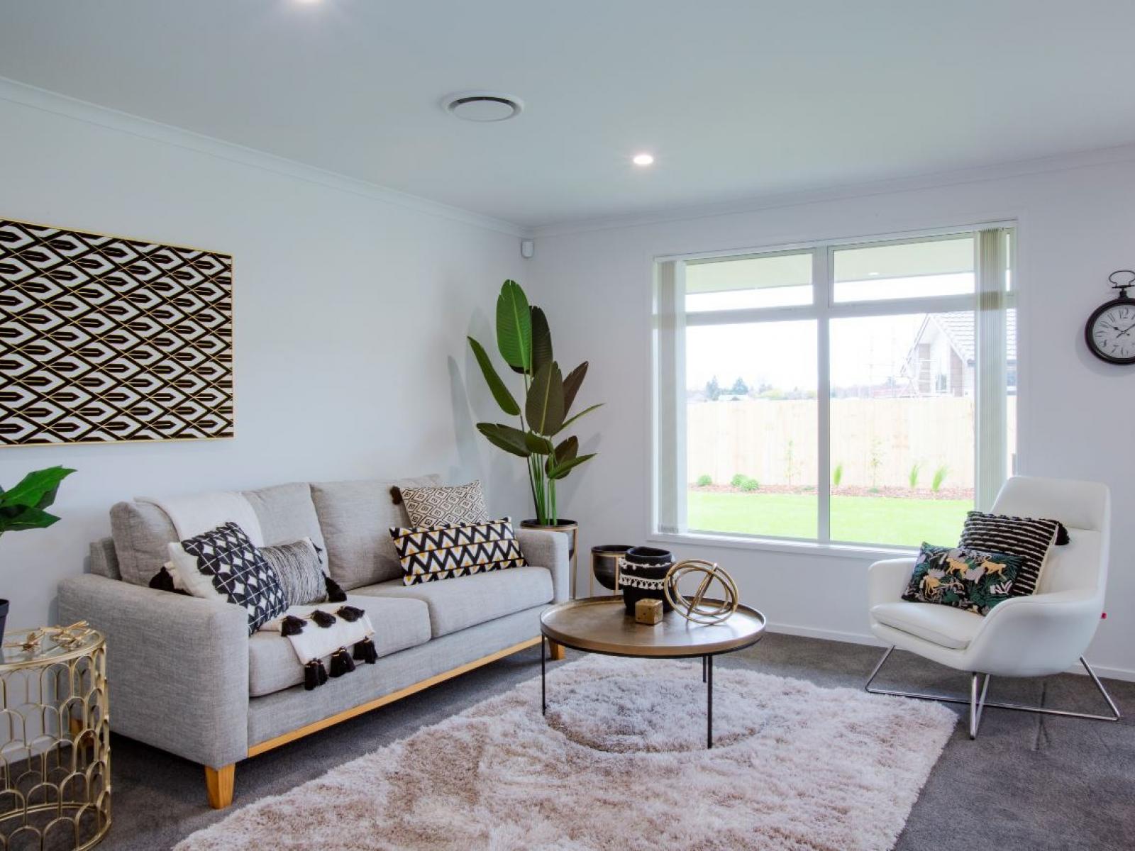 16 Richardson Road, Matamata