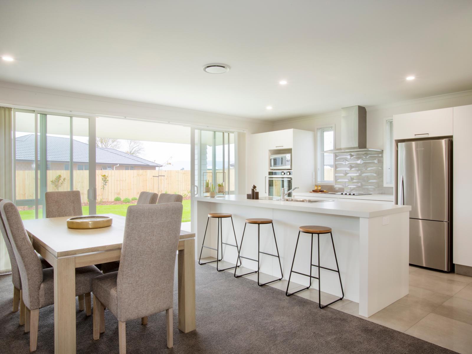 16 Richardson Road, Matamata