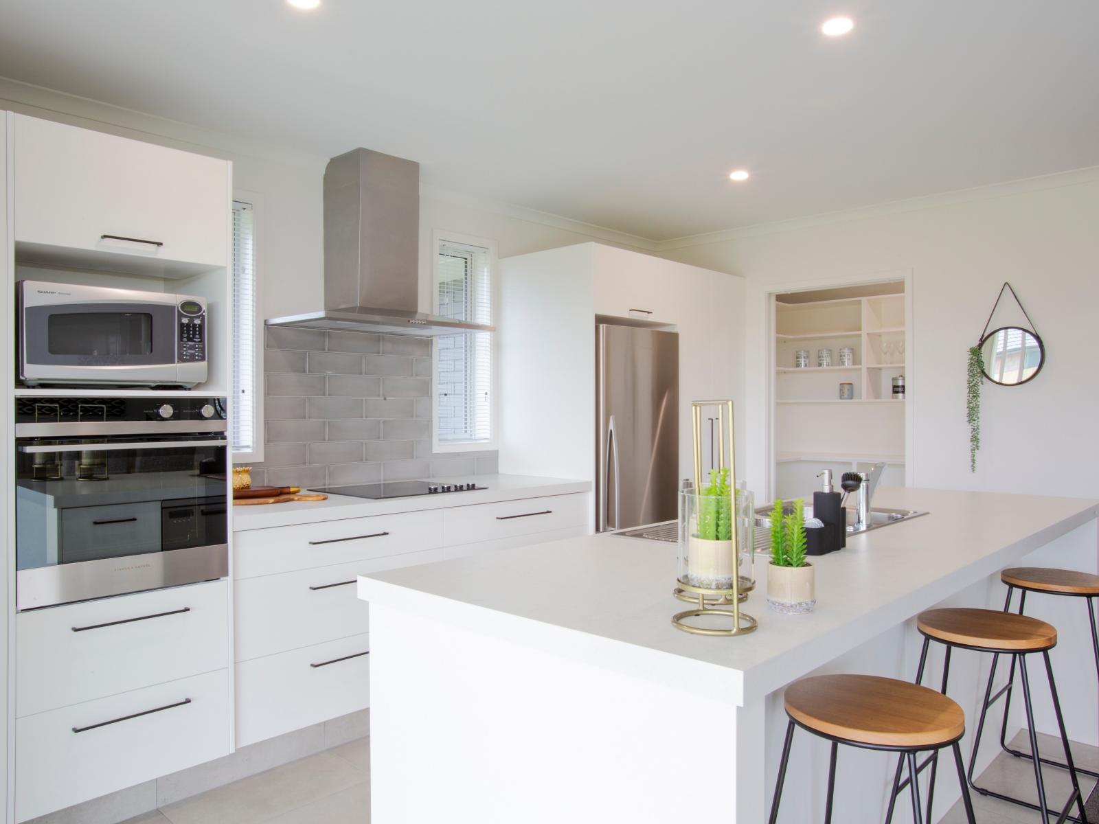 16 Richardson Road, Matamata