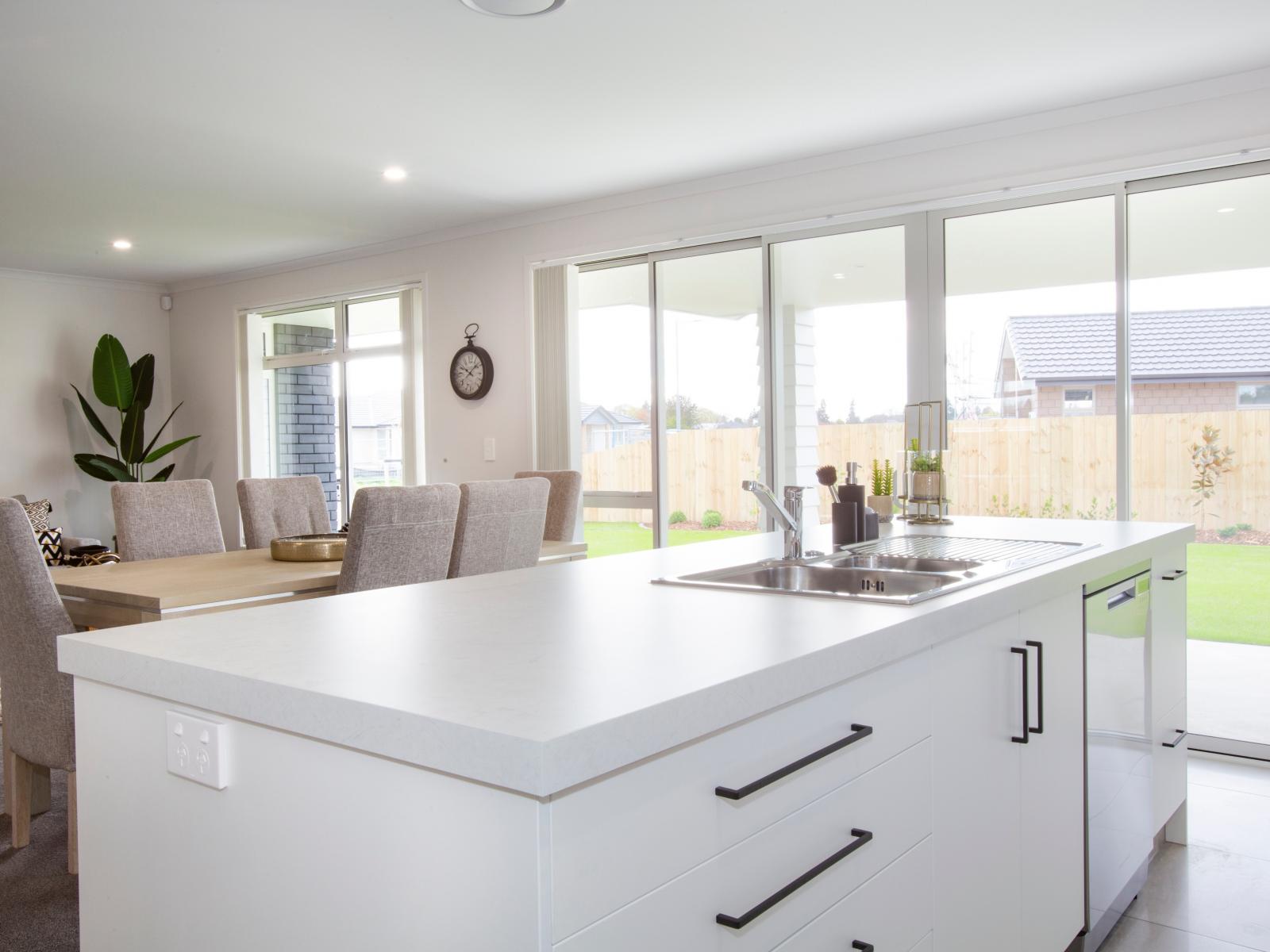 16 Richardson Road, Matamata