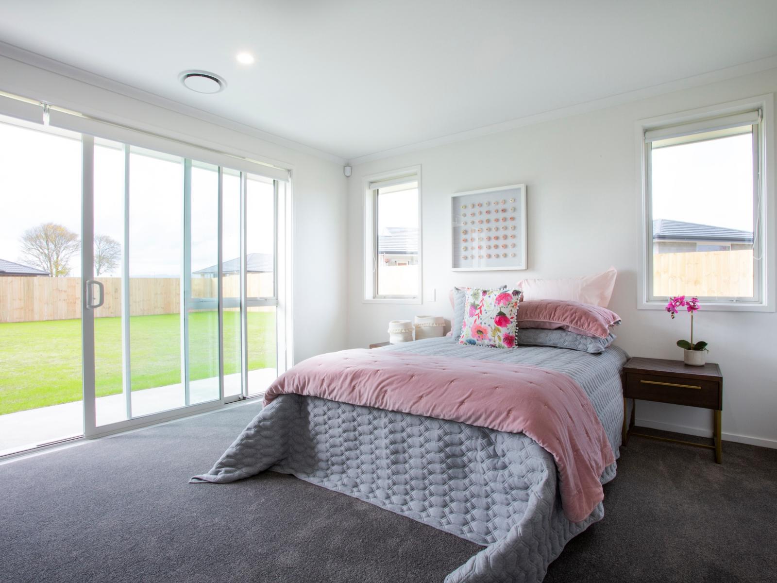 16 Richardson Road, Matamata