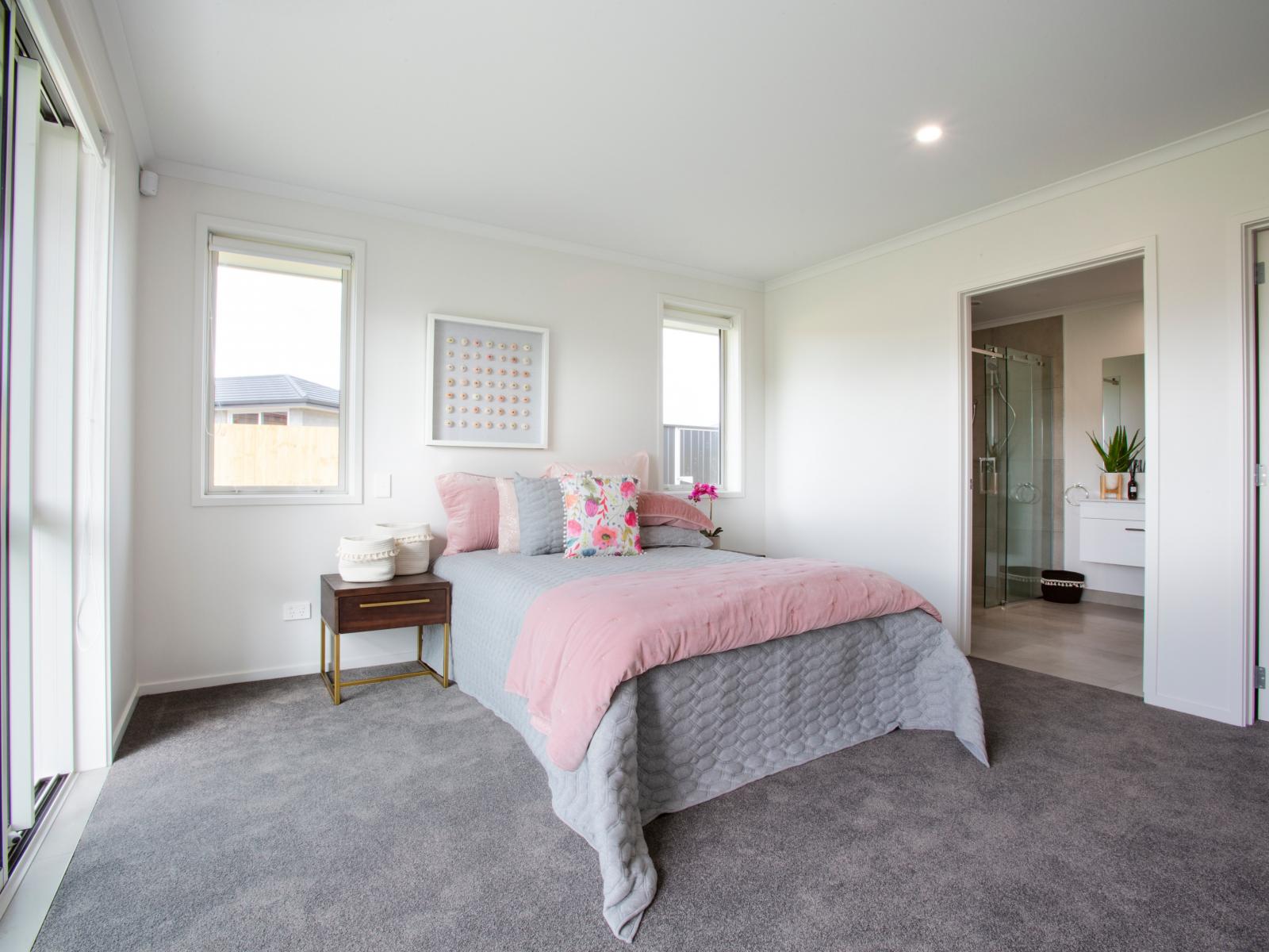 16 Richardson Road, Matamata