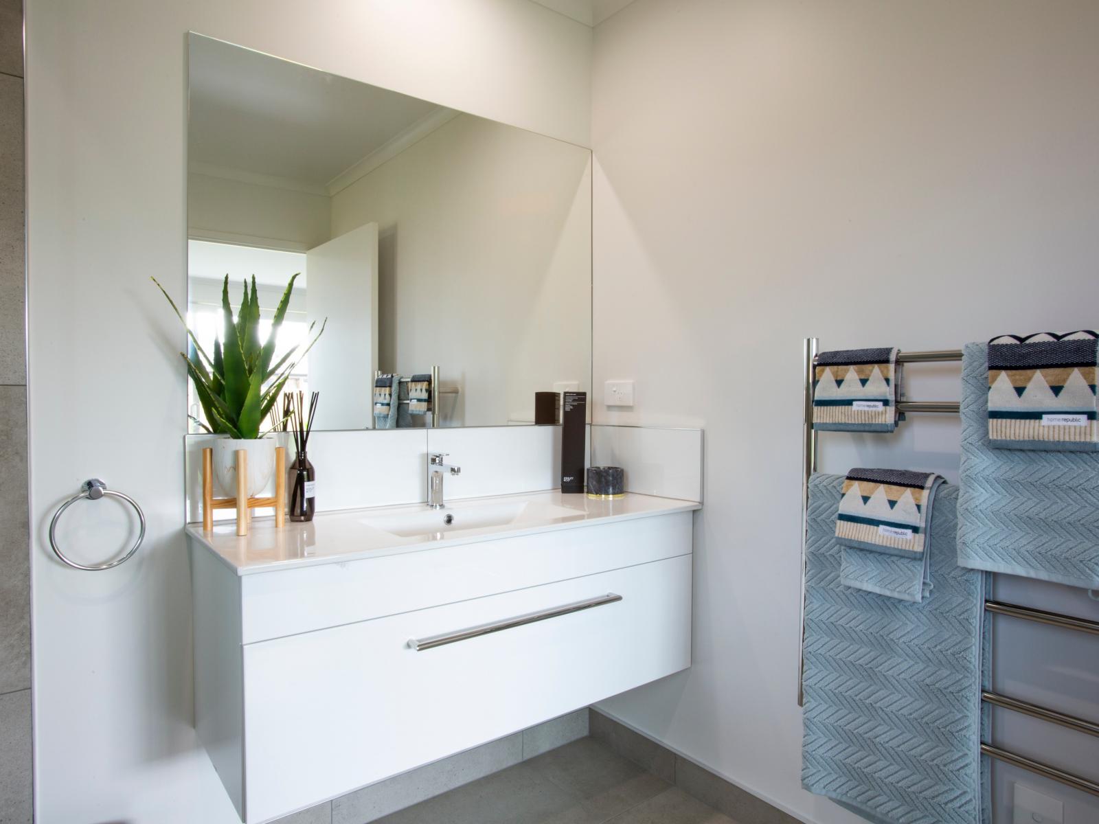 16 Richardson Road, Matamata