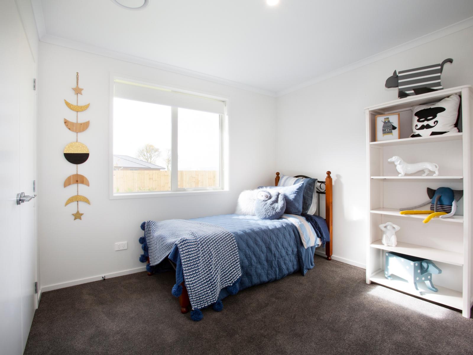 16 Richardson Road, Matamata