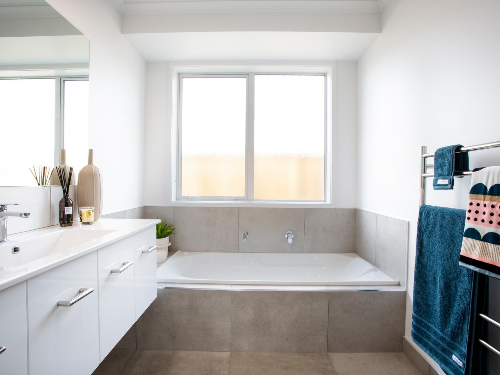 16 Richardson Road, Matamata