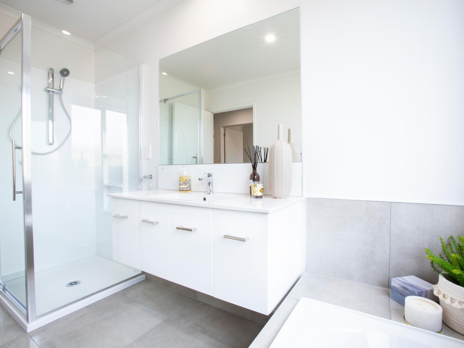 16 Richardson Road, Matamata