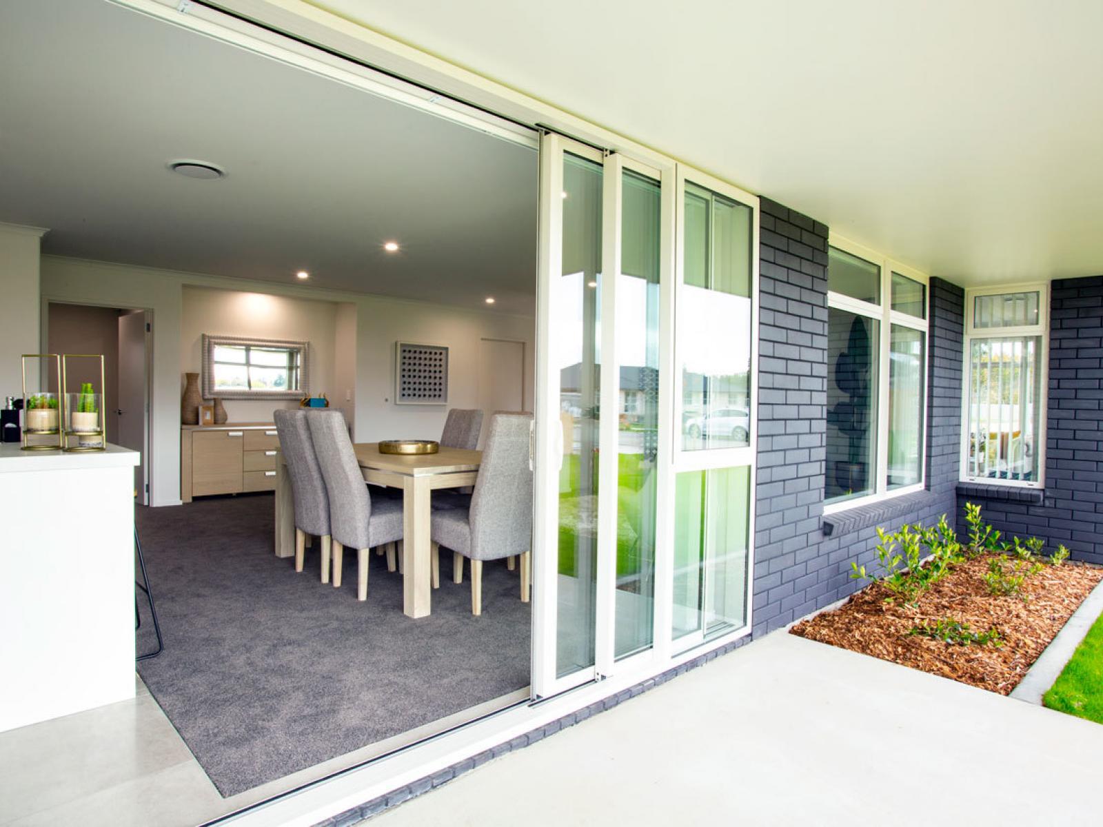 16 Richardson Road, Matamata