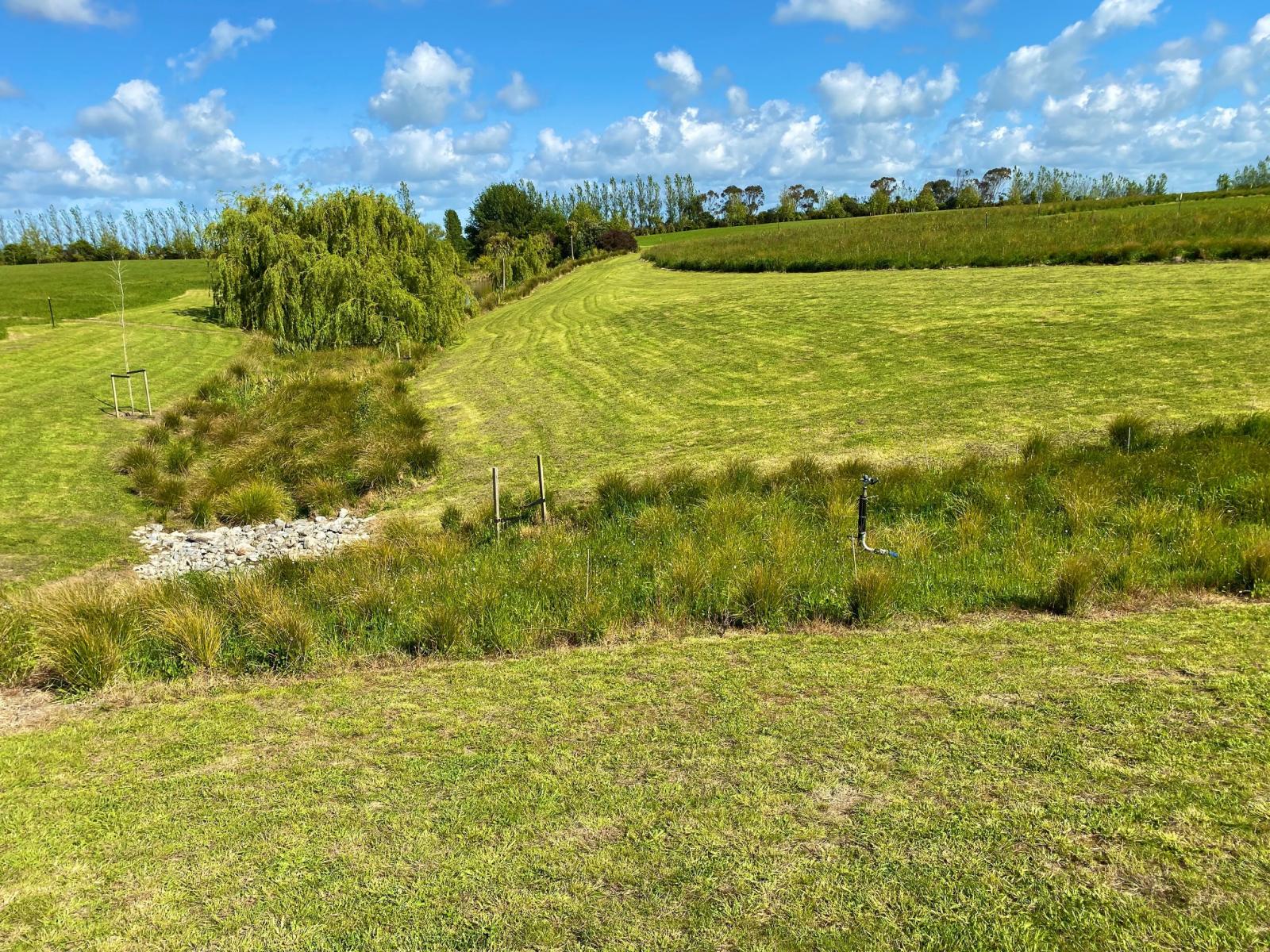 Stage 4 and 5 at Hartwell Drive (off 731 Kelvin Grove Rd), Kelvin Grove