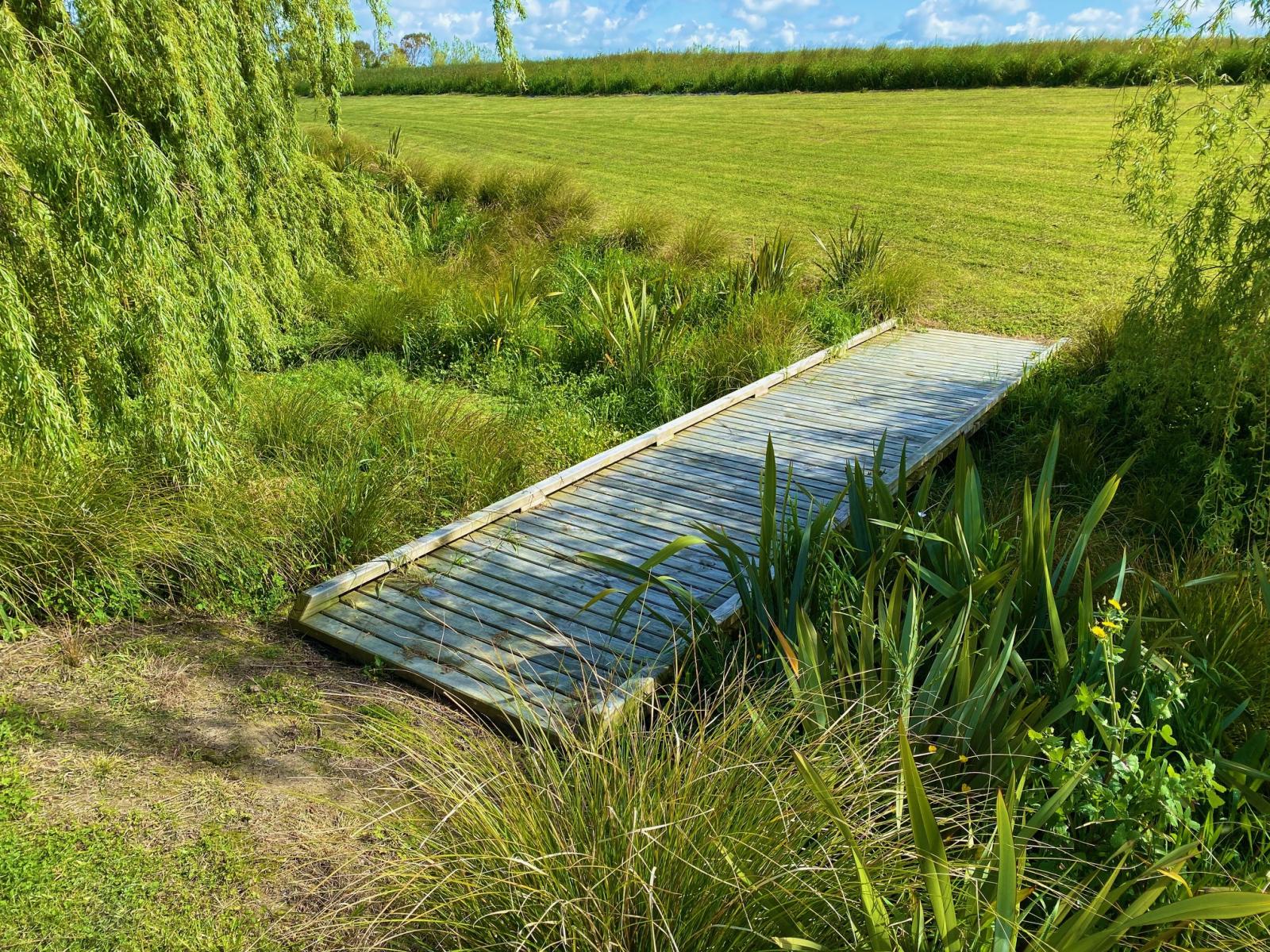 Stage 4 and 5 at Hartwell Drive (off 731 Kelvin Grove Rd), Kelvin Grove