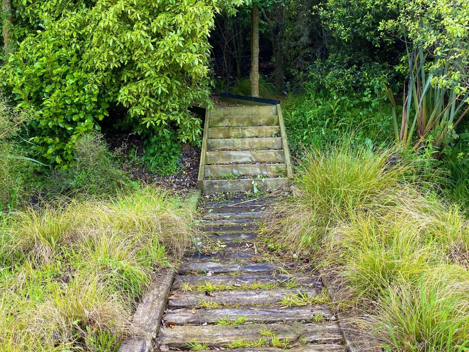 Stage 4 and 5 at Hartwell Drive (off 731 Kelvin Grove Rd), Kelvin Grove