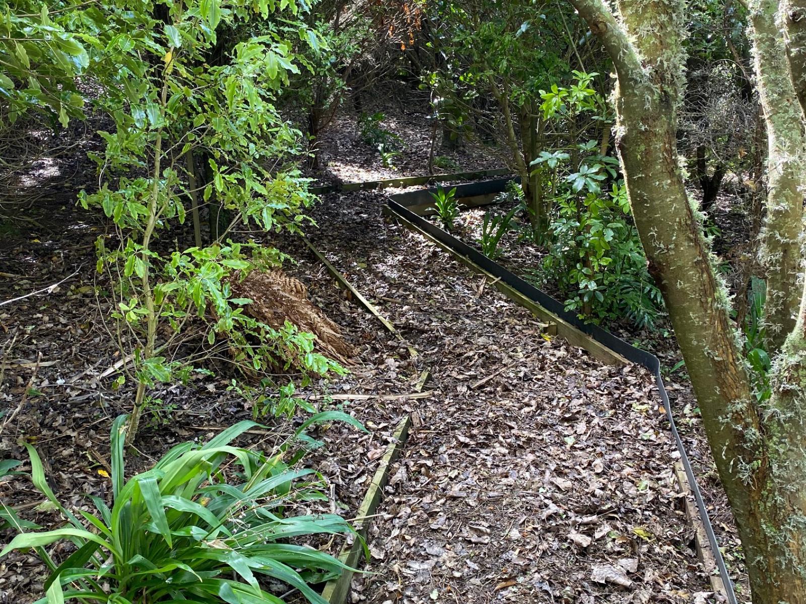 Stage 4 and 5 at Hartwell Drive (off 731 Kelvin Grove Rd), Kelvin Grove