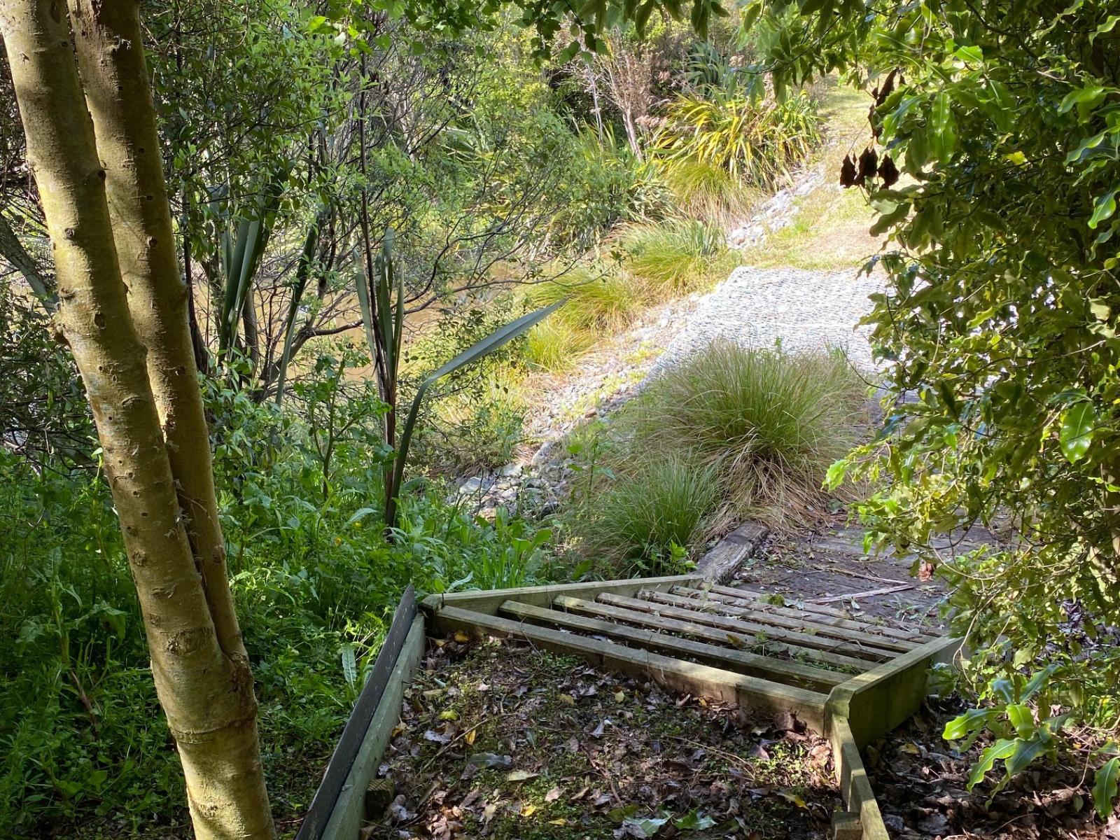 Stage 4 and 5 at Hartwell Drive (off 731 Kelvin Grove Rd), Kelvin Grove