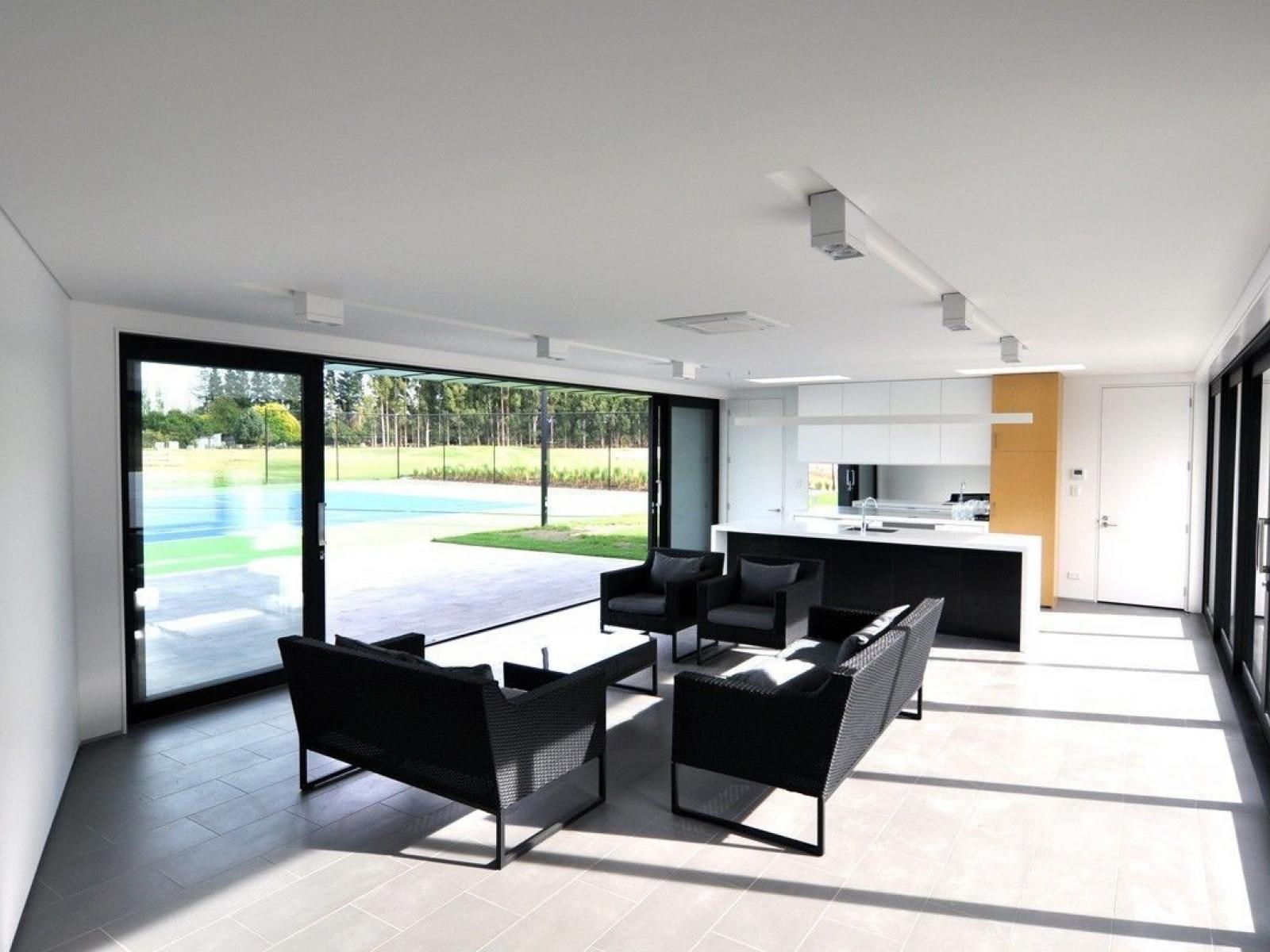 Carters Road, Ashburton