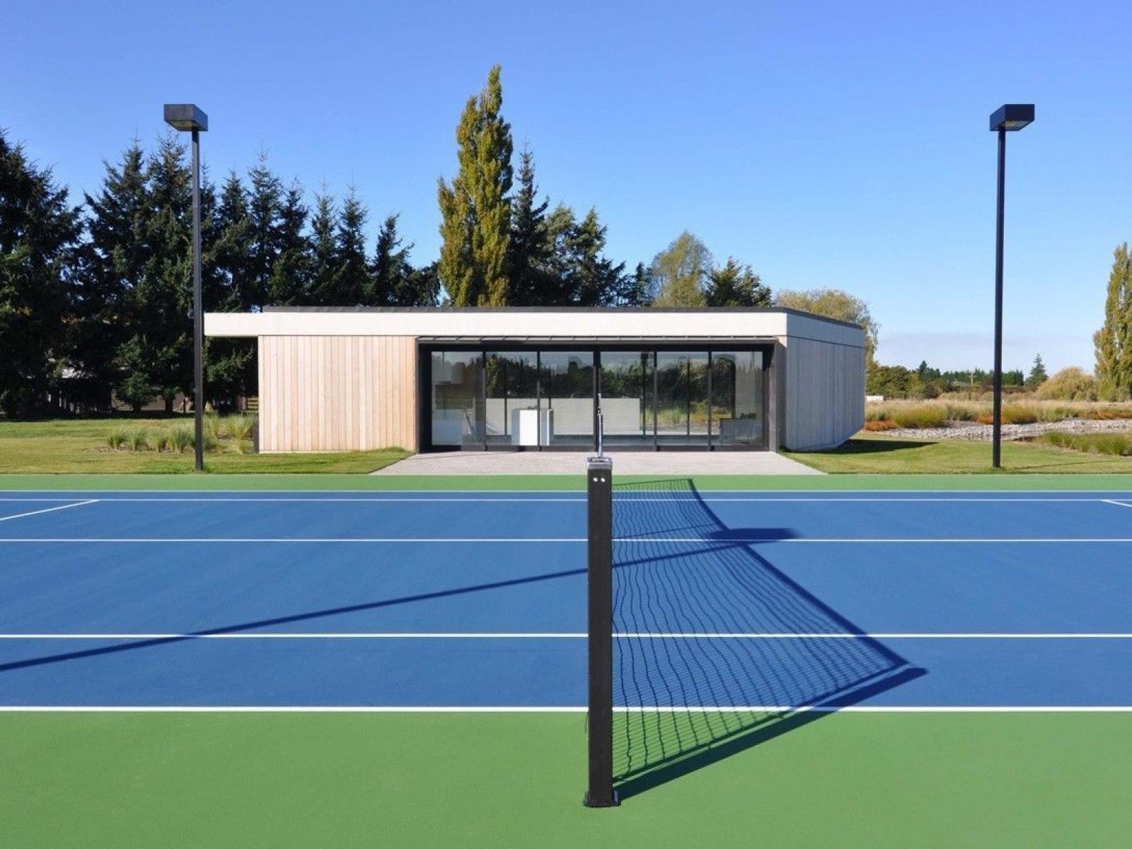 Carters Road, Ashburton