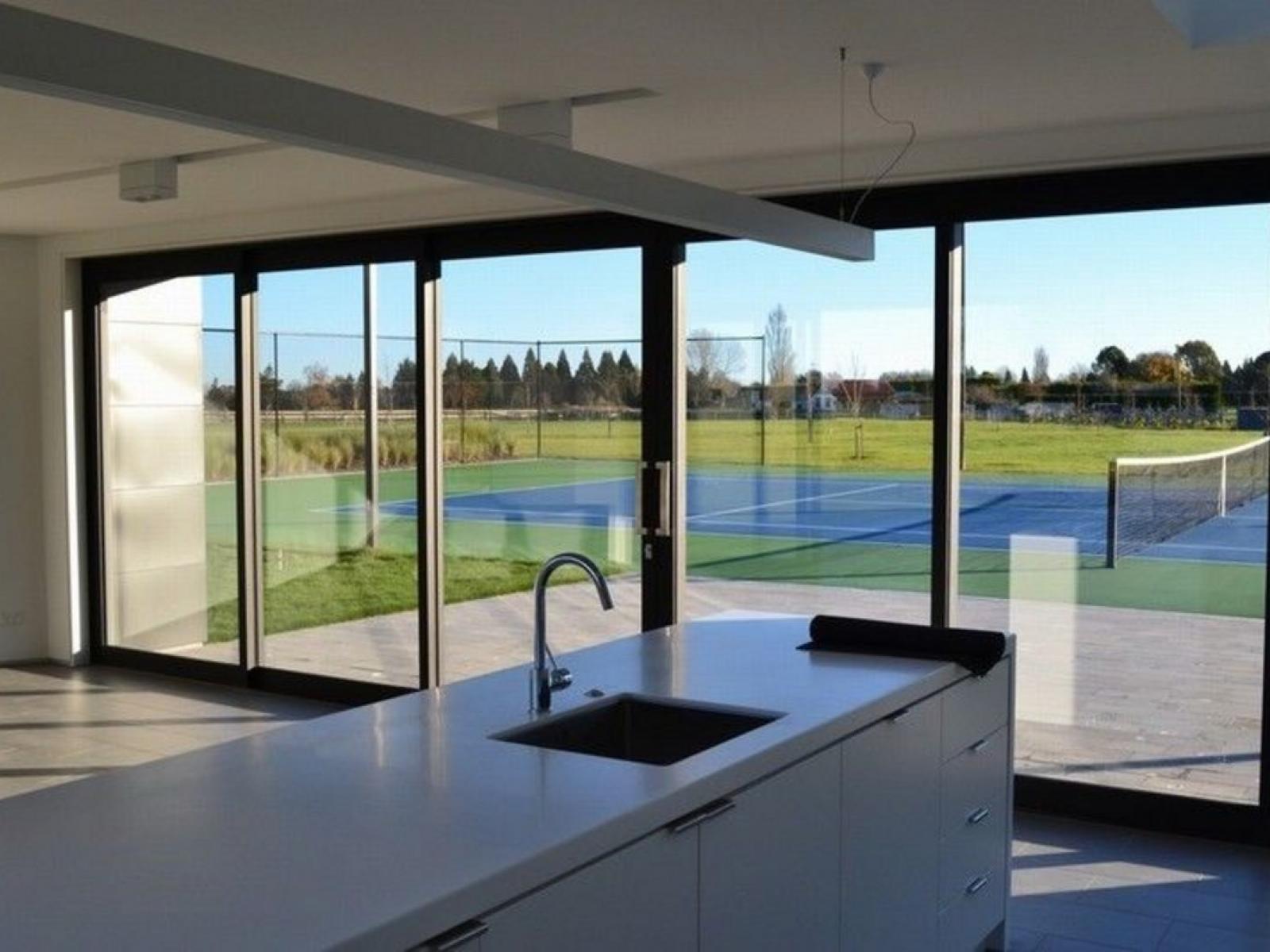 Carters Road, Ashburton