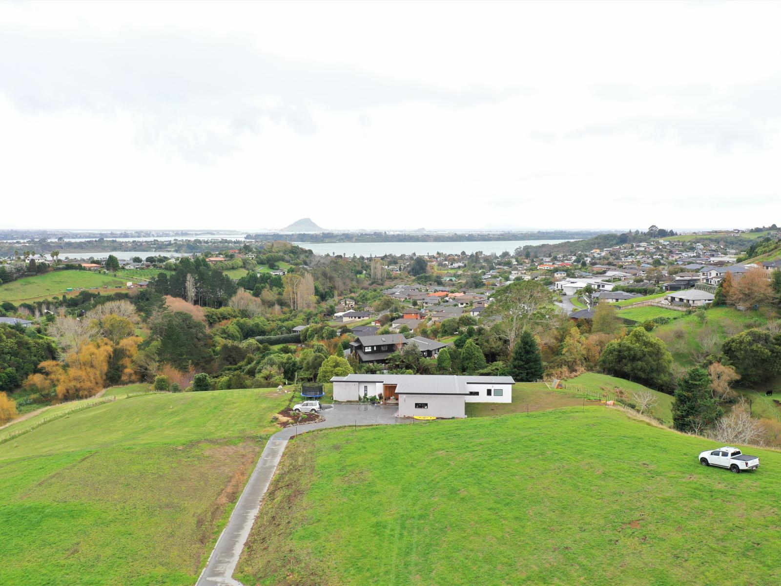 48 Te Auhi Way, Welcome Bay