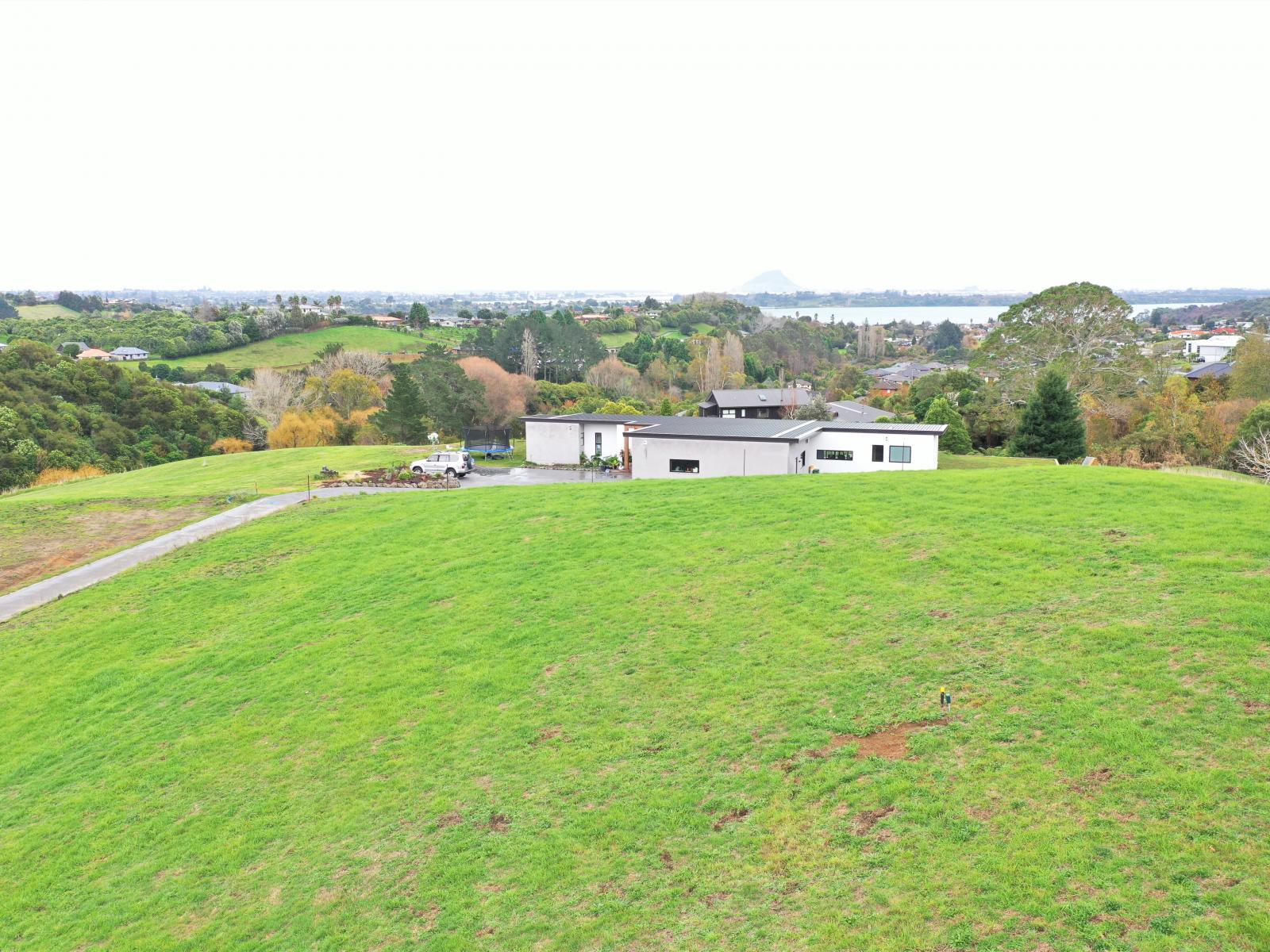 48 Te Auhi Way, Welcome Bay